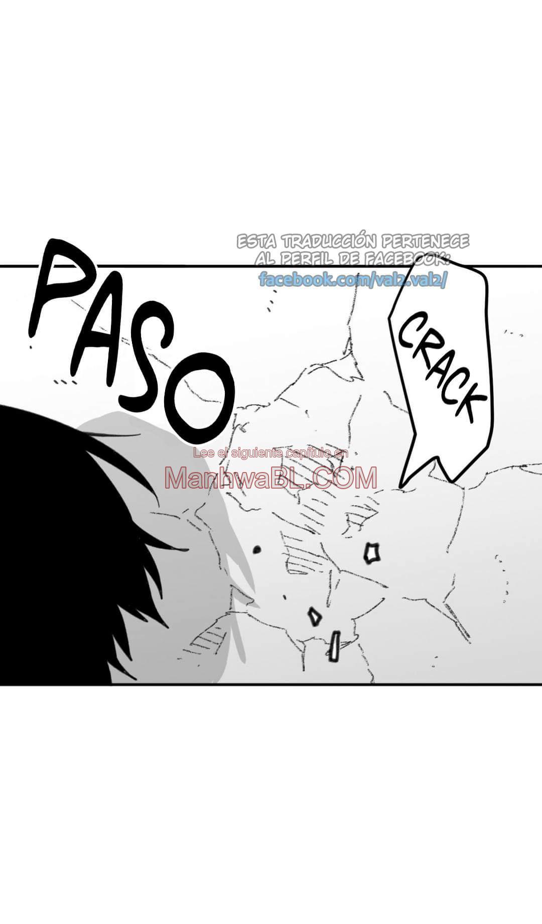 High School Boy - Capítulo 37 manhwa