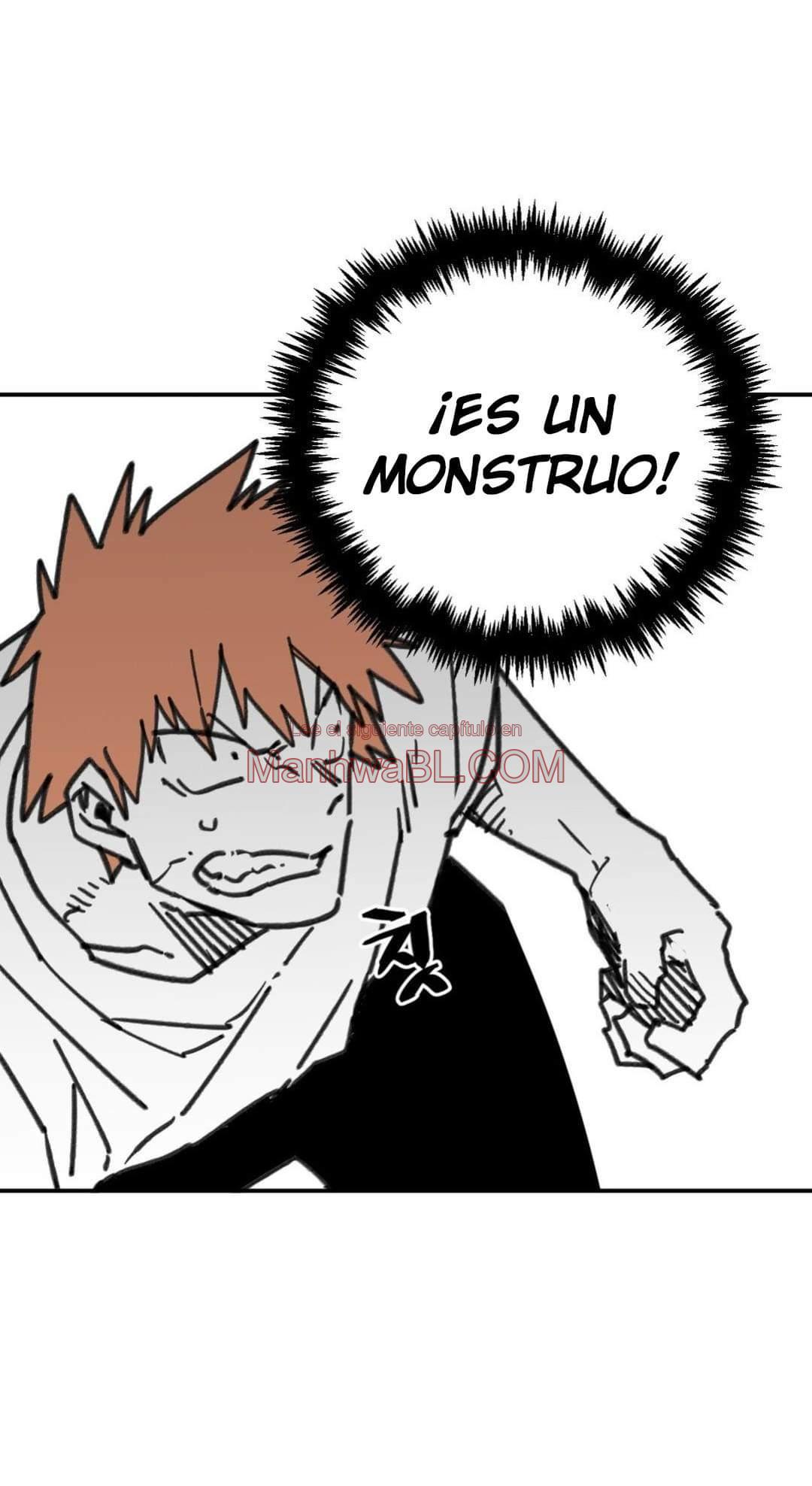 High School Boy - Capítulo 37 manhwa