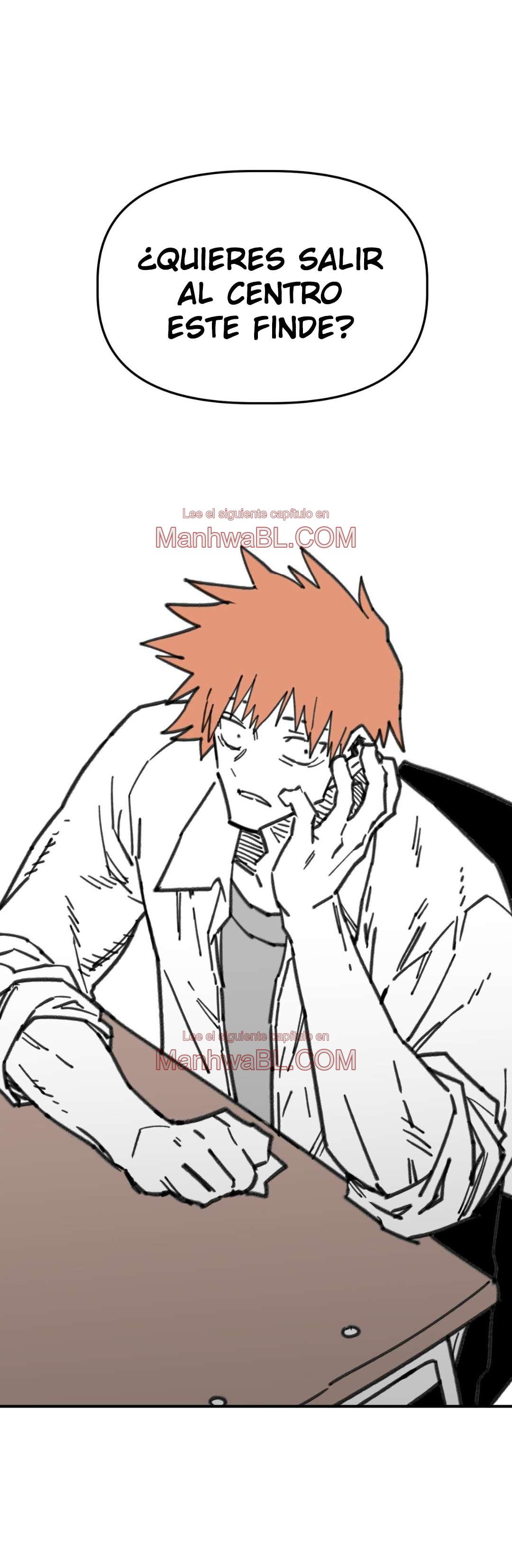 High School Boy - Capítulo 77 2 manhwa