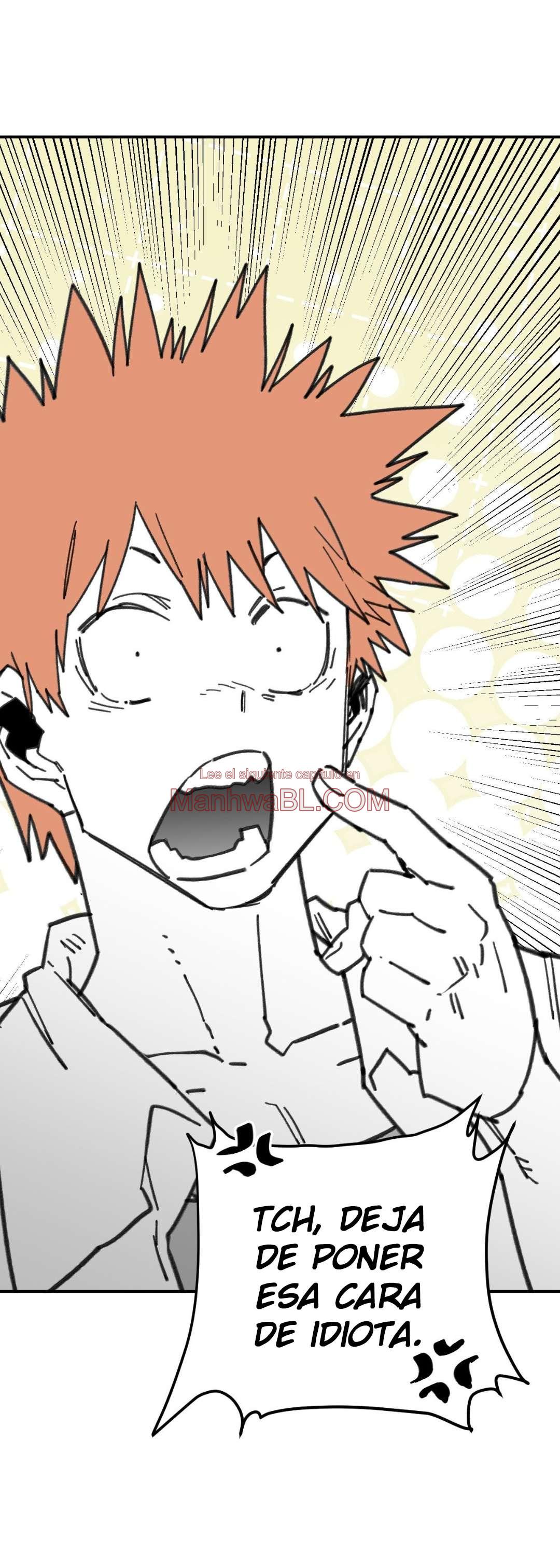 High School Boy - Capítulo 77 2 manhwa