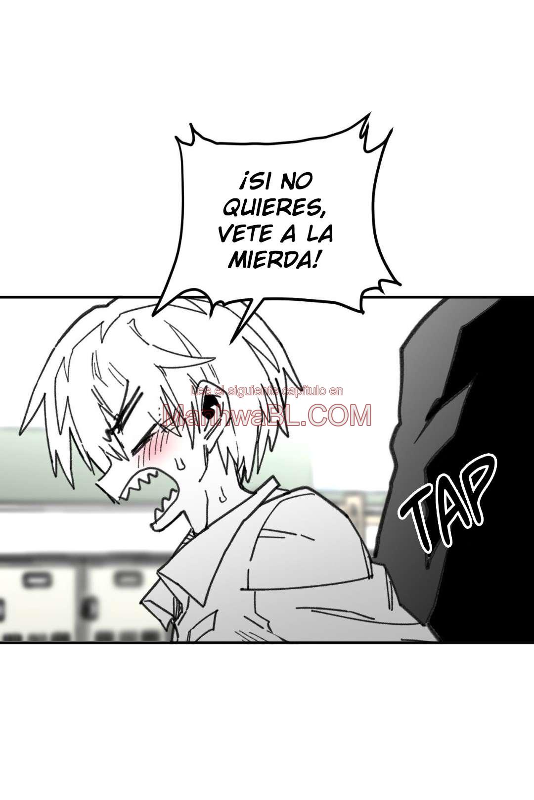 High School Boy - Capítulo 77 2 manhwa