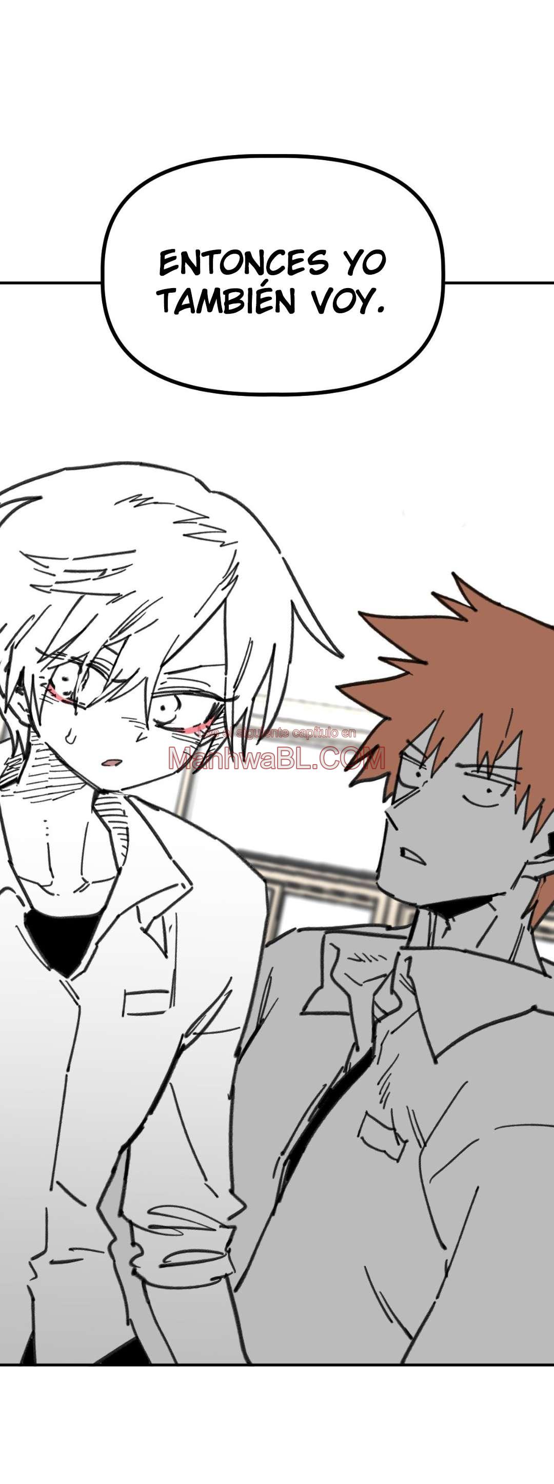 High School Boy - Capítulo 77 2 manhwa