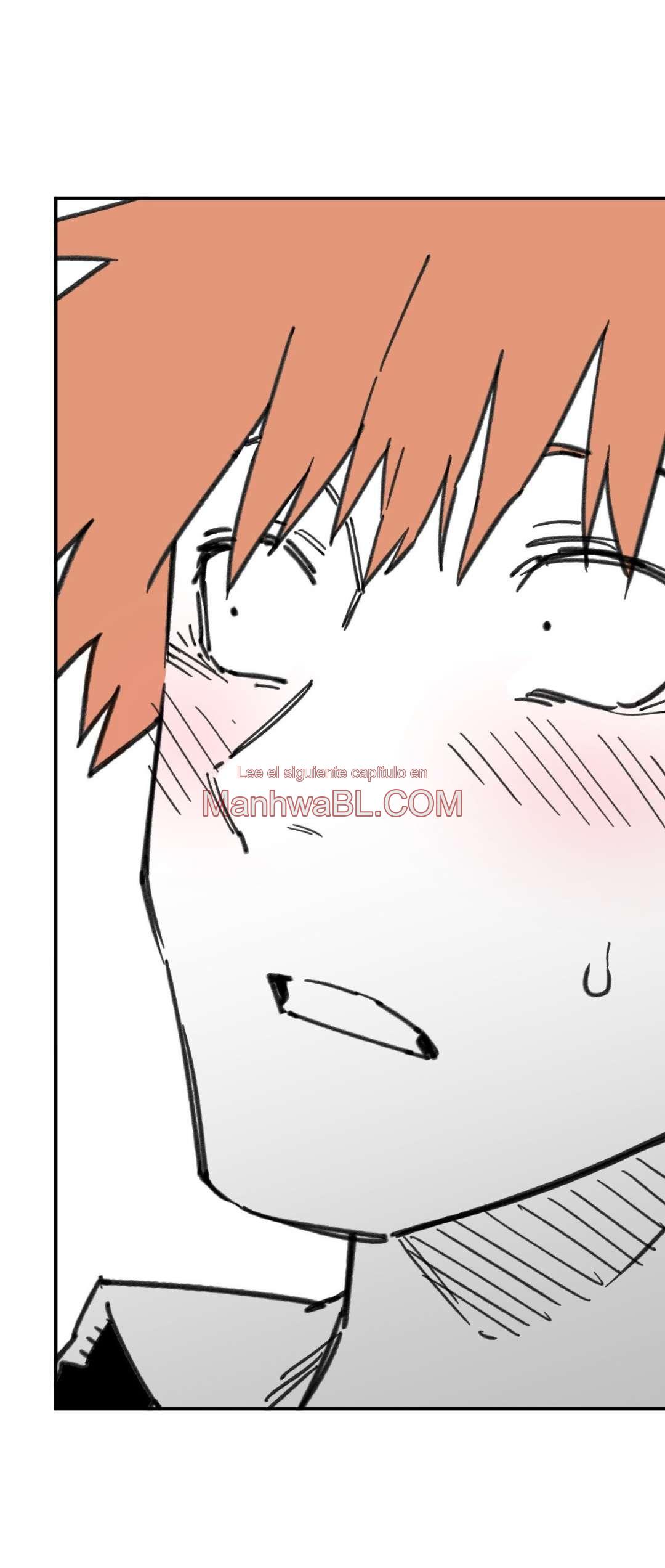 High School Boy - Capítulo 77 2 manhwa