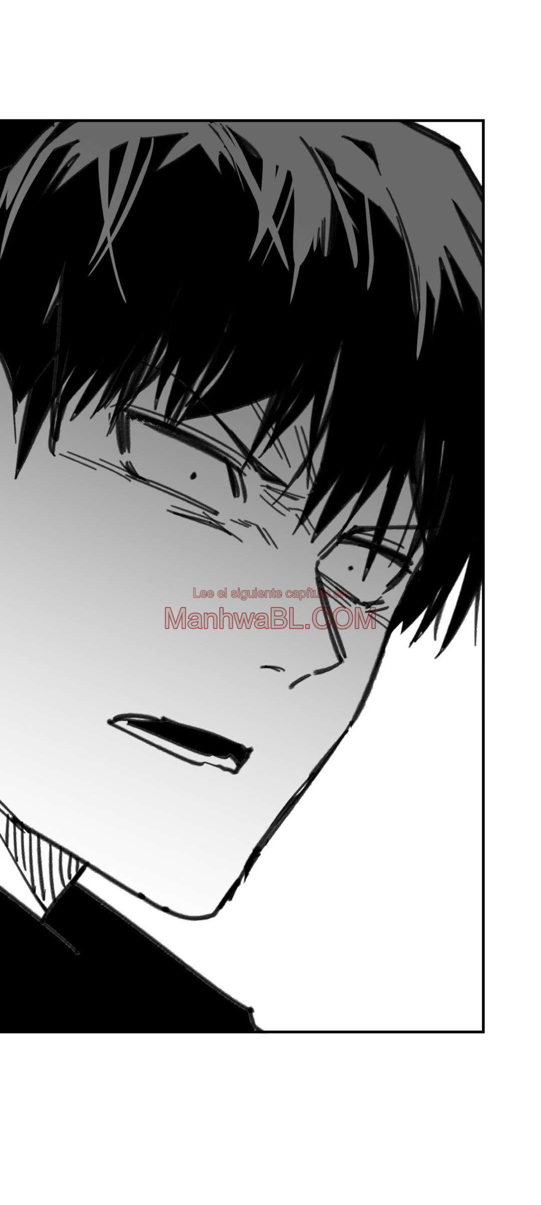 High School Boy - Capítulo 77 2 manhwa