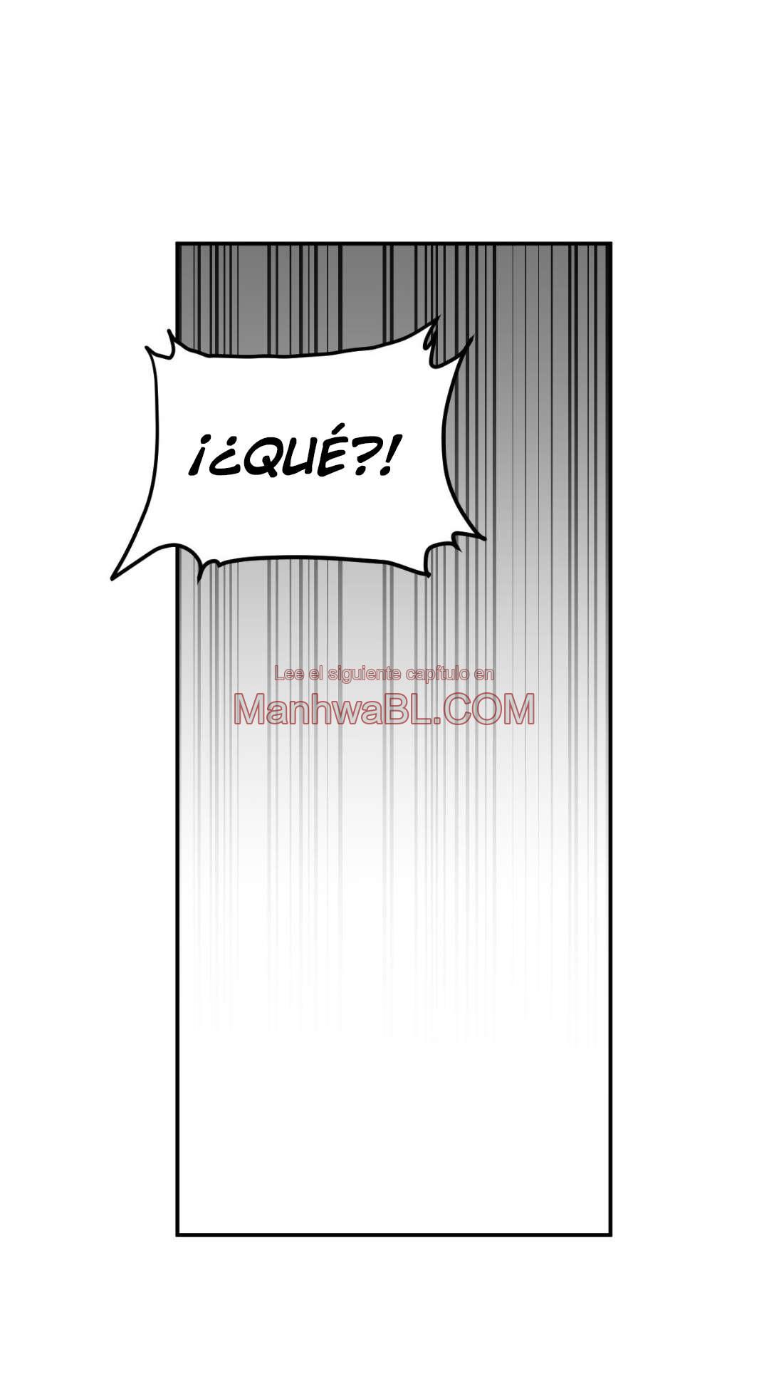 High School Boy - Capítulo 77 2 manhwa
