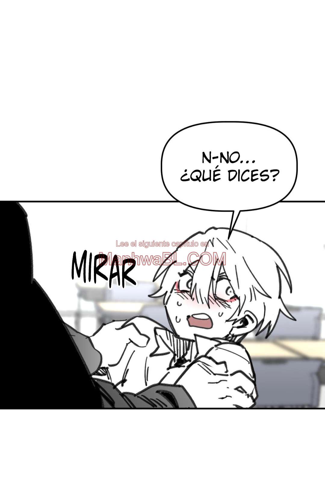 High School Boy - Capítulo 77 2 manhwa