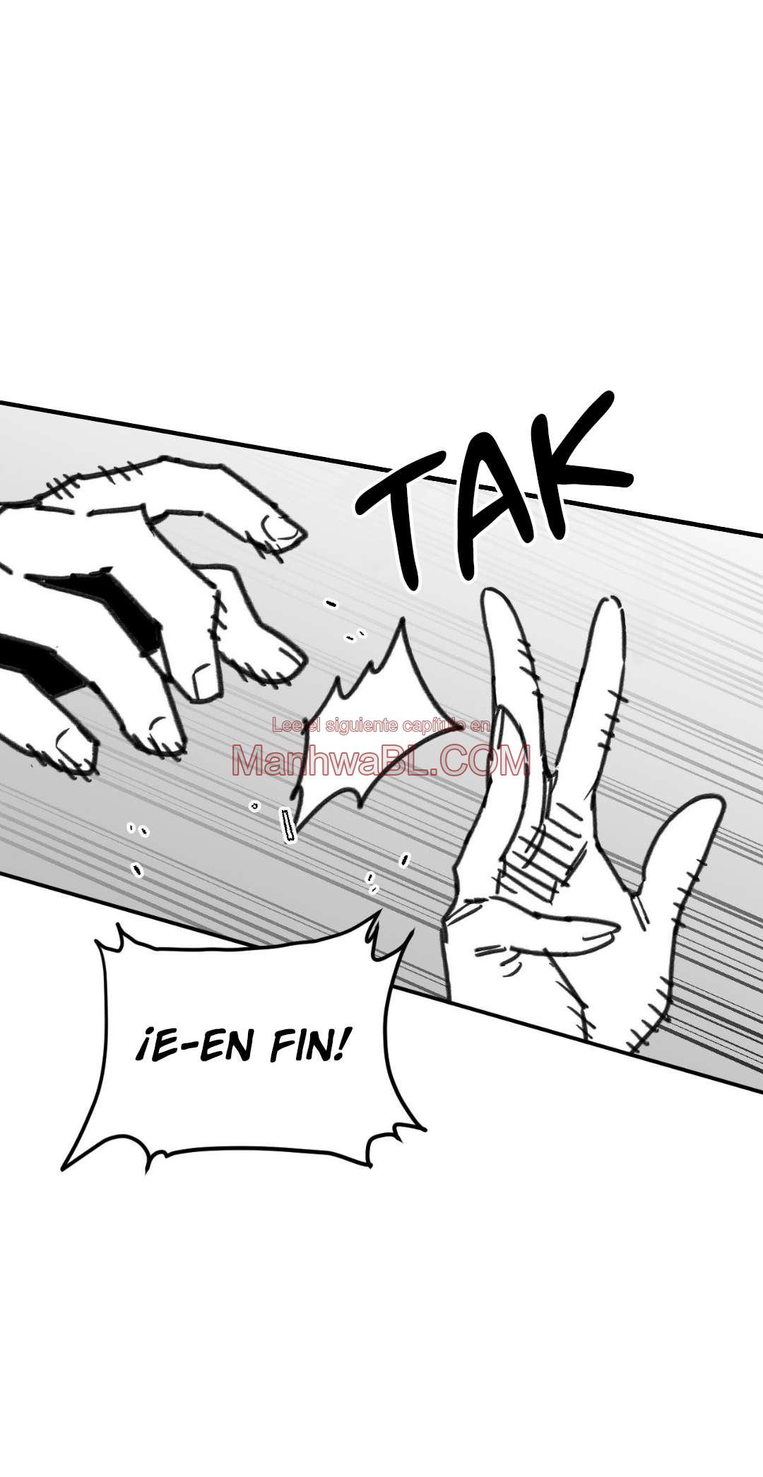 High School Boy - Capítulo 77 2 manhwa