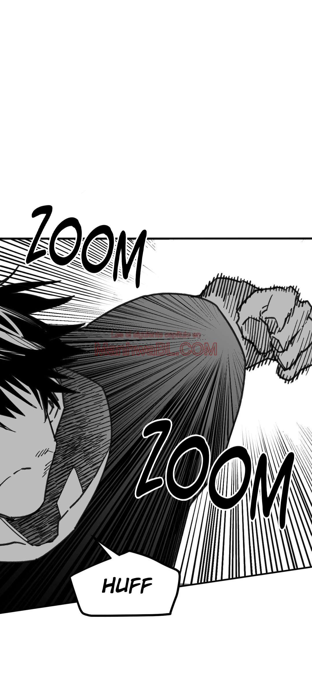 High School Boy - Capítulo 67 2 manhwa