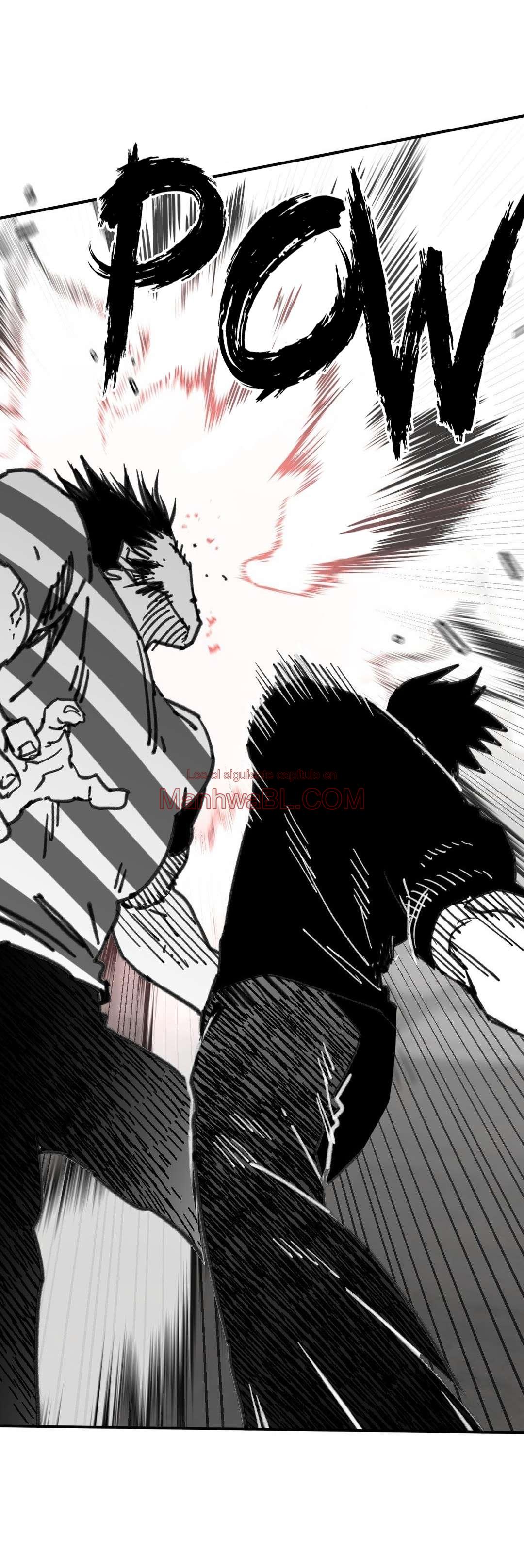 High School Boy - Capítulo 67 2 manhwa