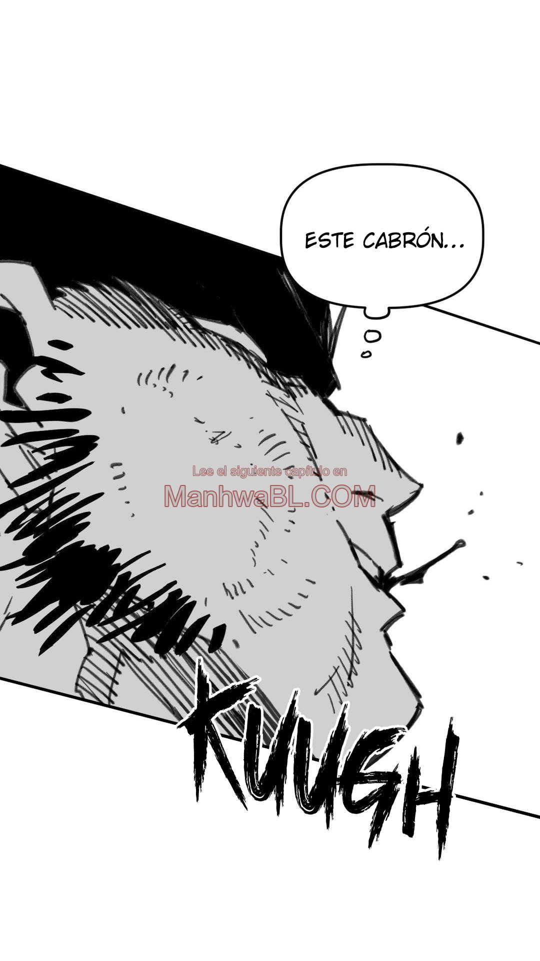 High School Boy - Capítulo 67 2 manhwa