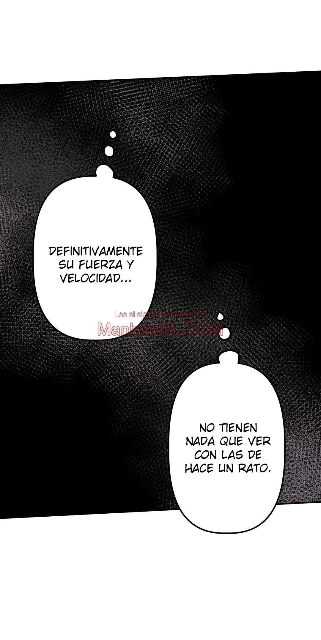 High School Boy - Capítulo 67 2 manhwa