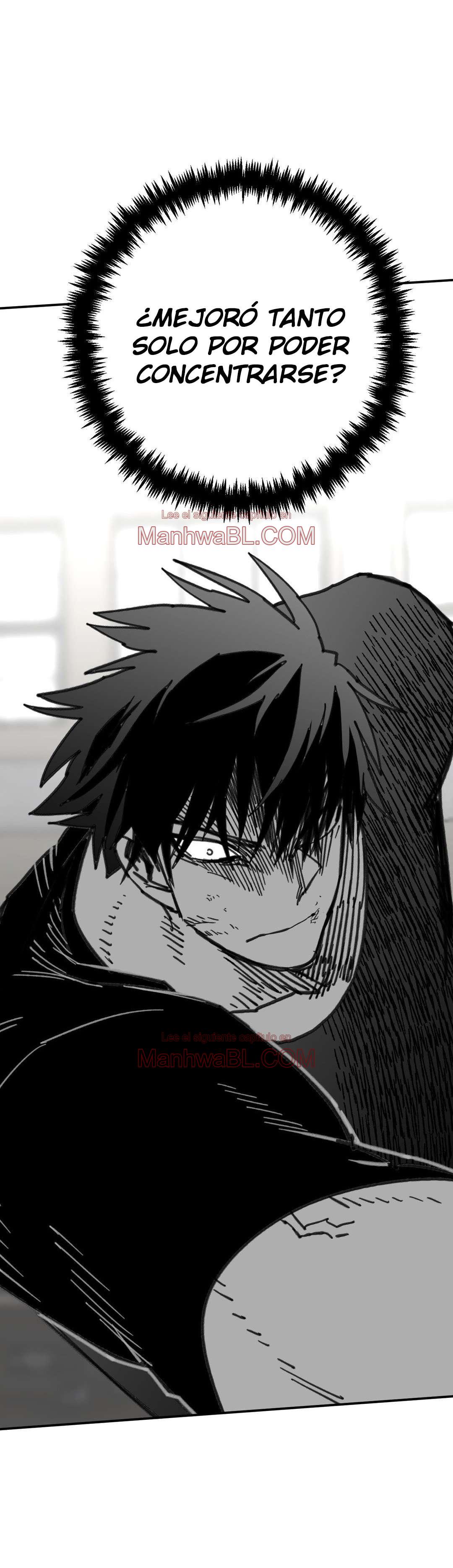 High School Boy - Capítulo 67 2 manhwa