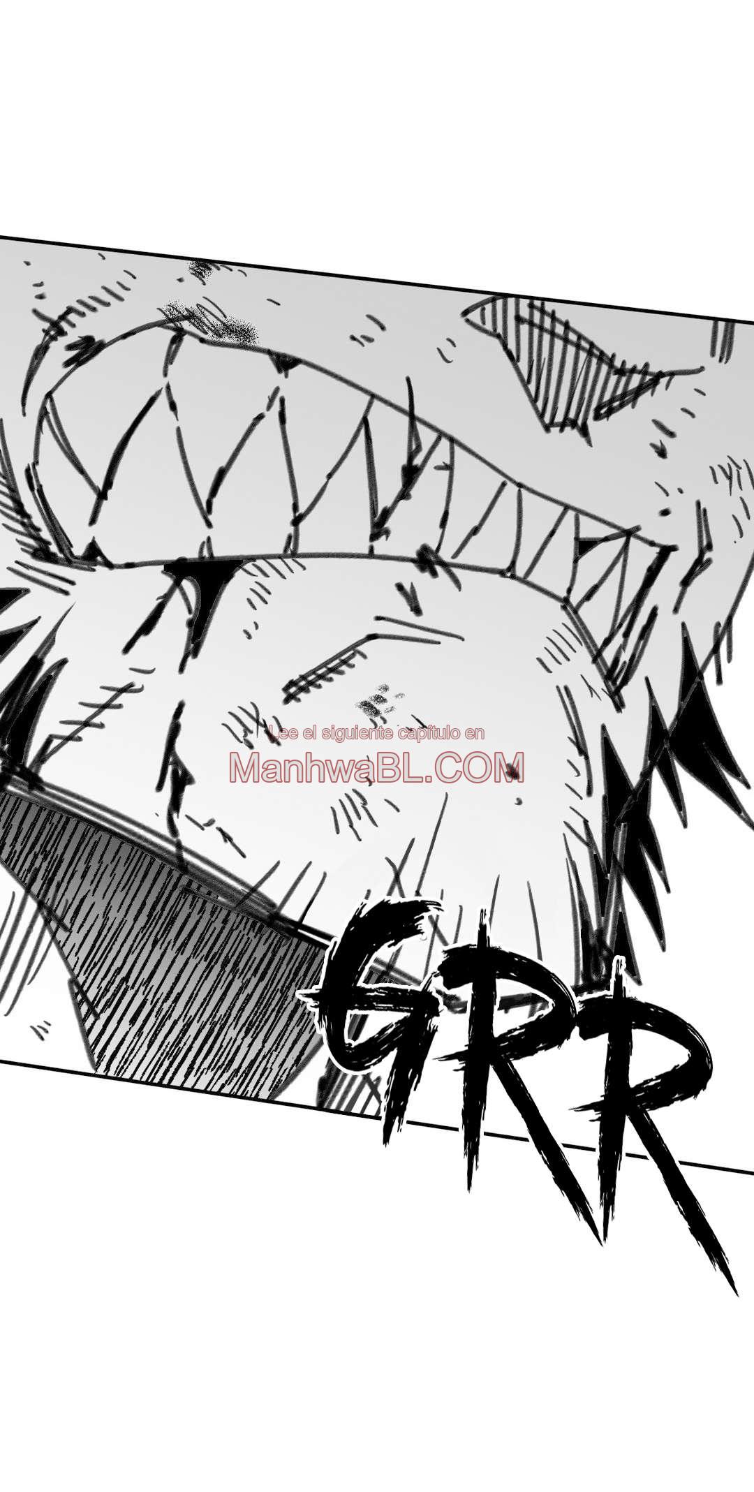 High School Boy - Capítulo 67 2 manhwa