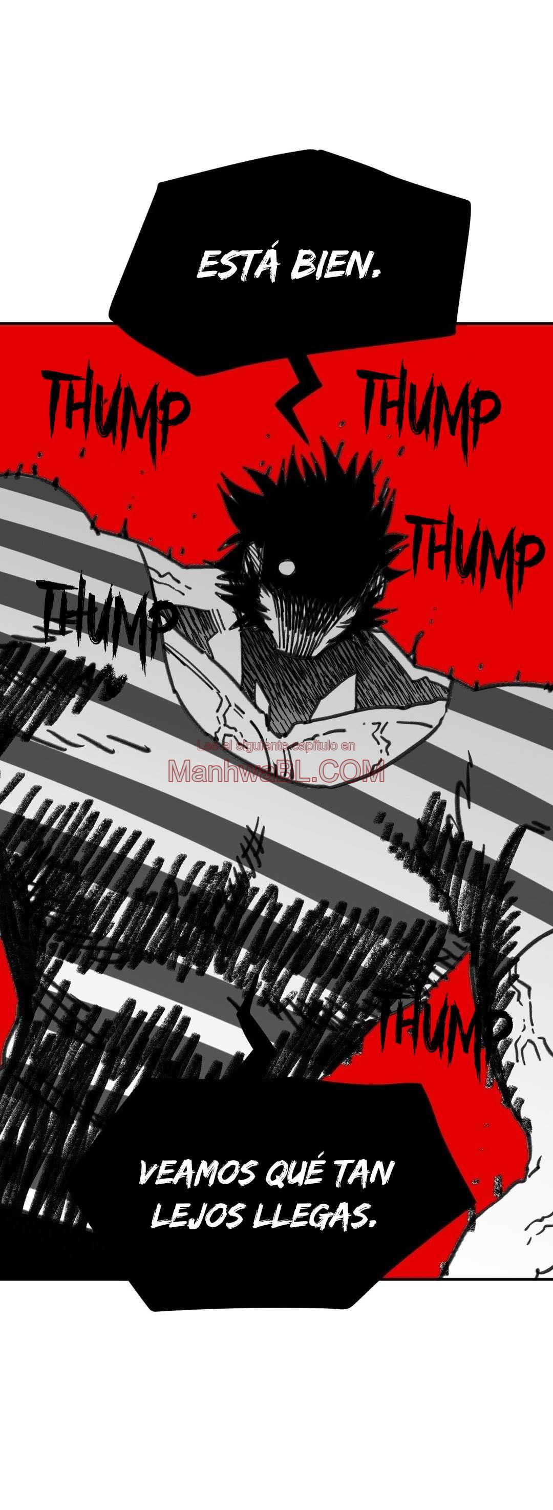 High School Boy - Capítulo 67 2 manhwa