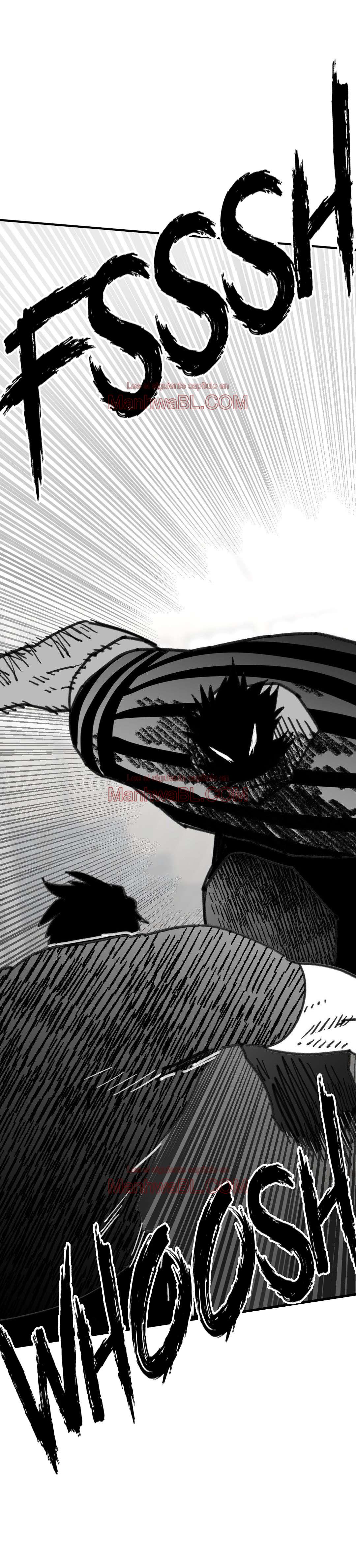 High School Boy - Capítulo 67 2 manhwa