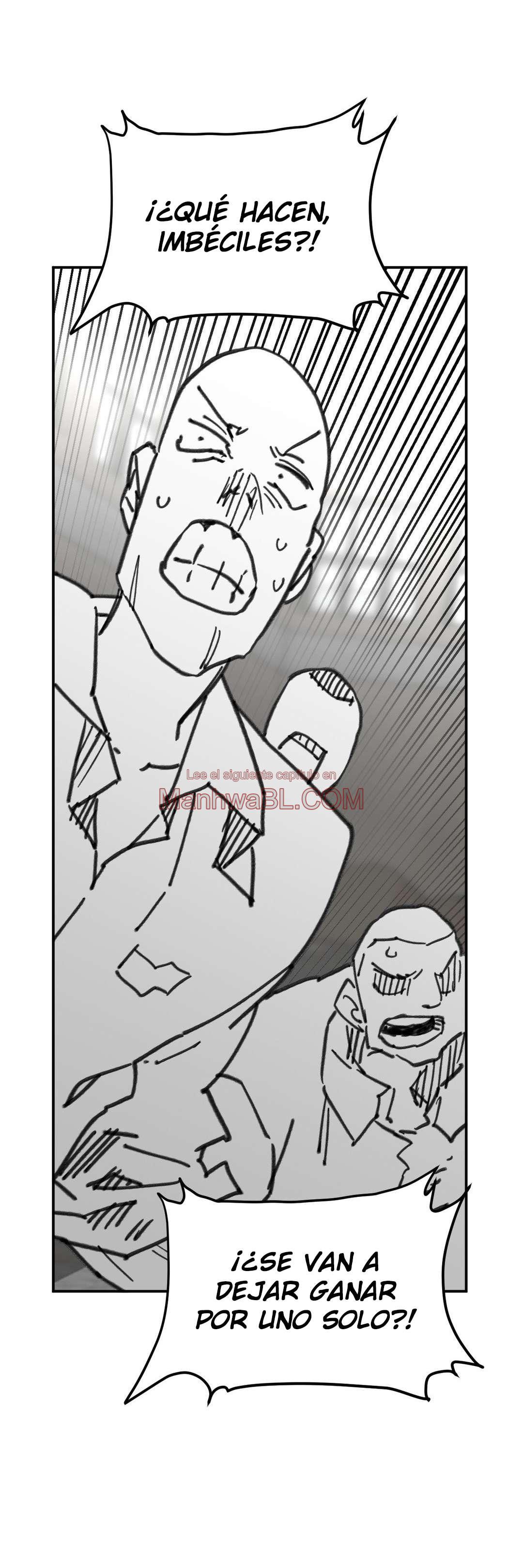 High School Boy - Capítulo 67 2 manhwa
