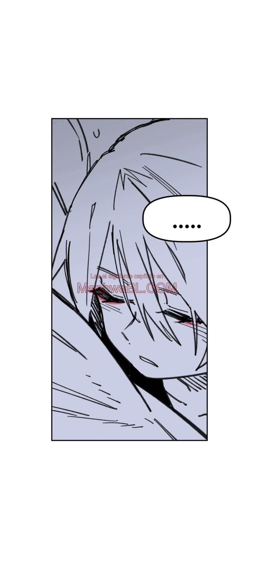 High School Boy - Capítulo 39 manhwa