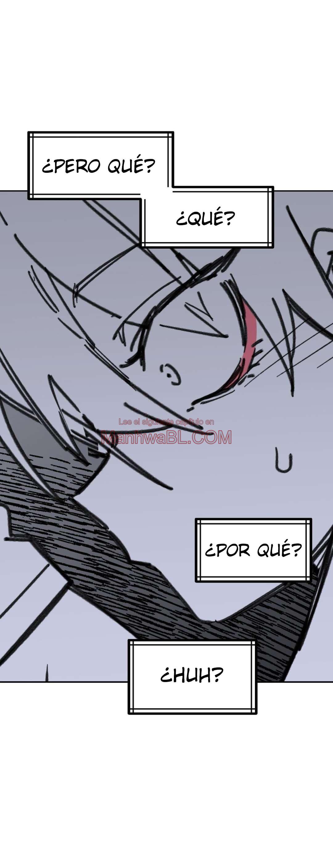 High School Boy - Capítulo 39 manhwa