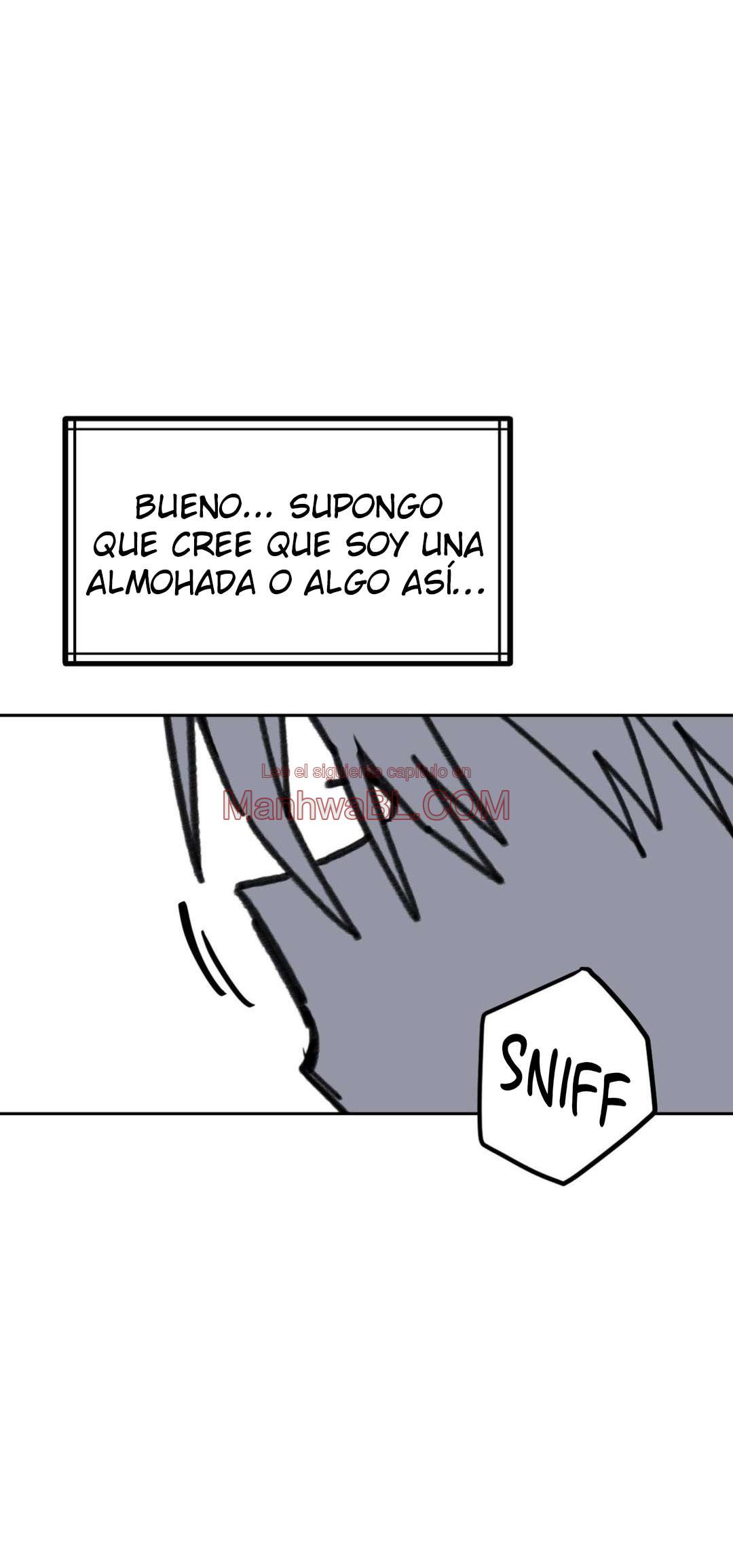 High School Boy - Capítulo 39 manhwa