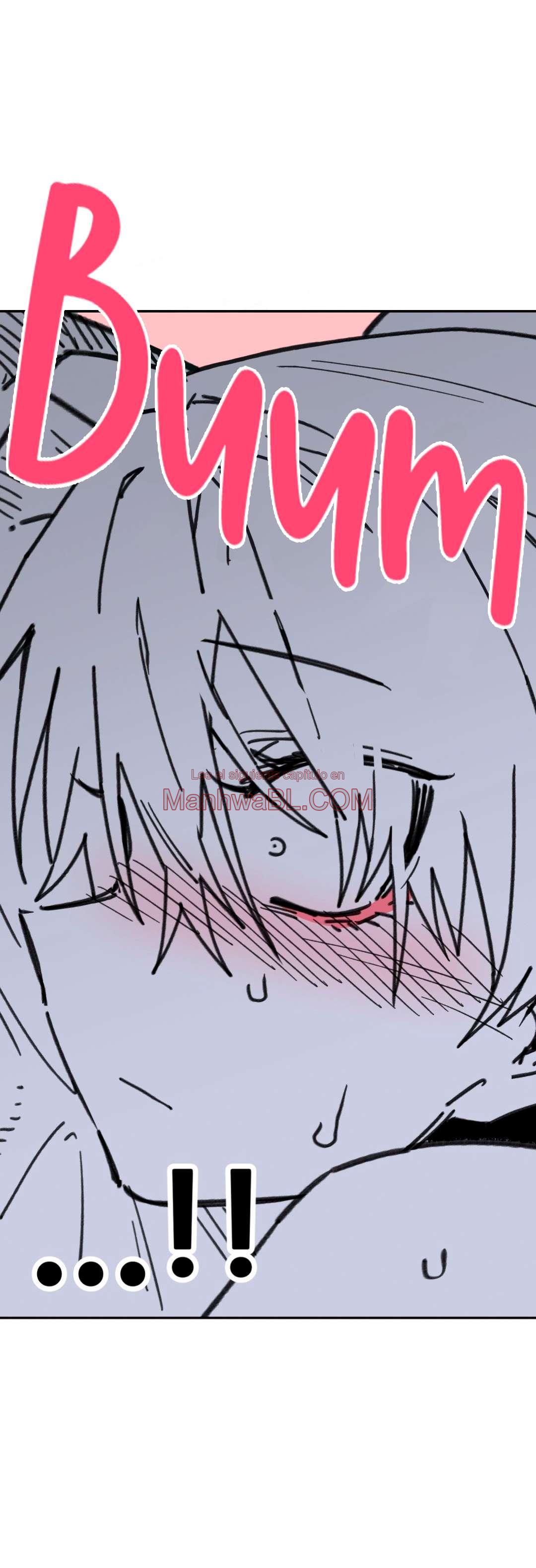 High School Boy - Capítulo 39 manhwa