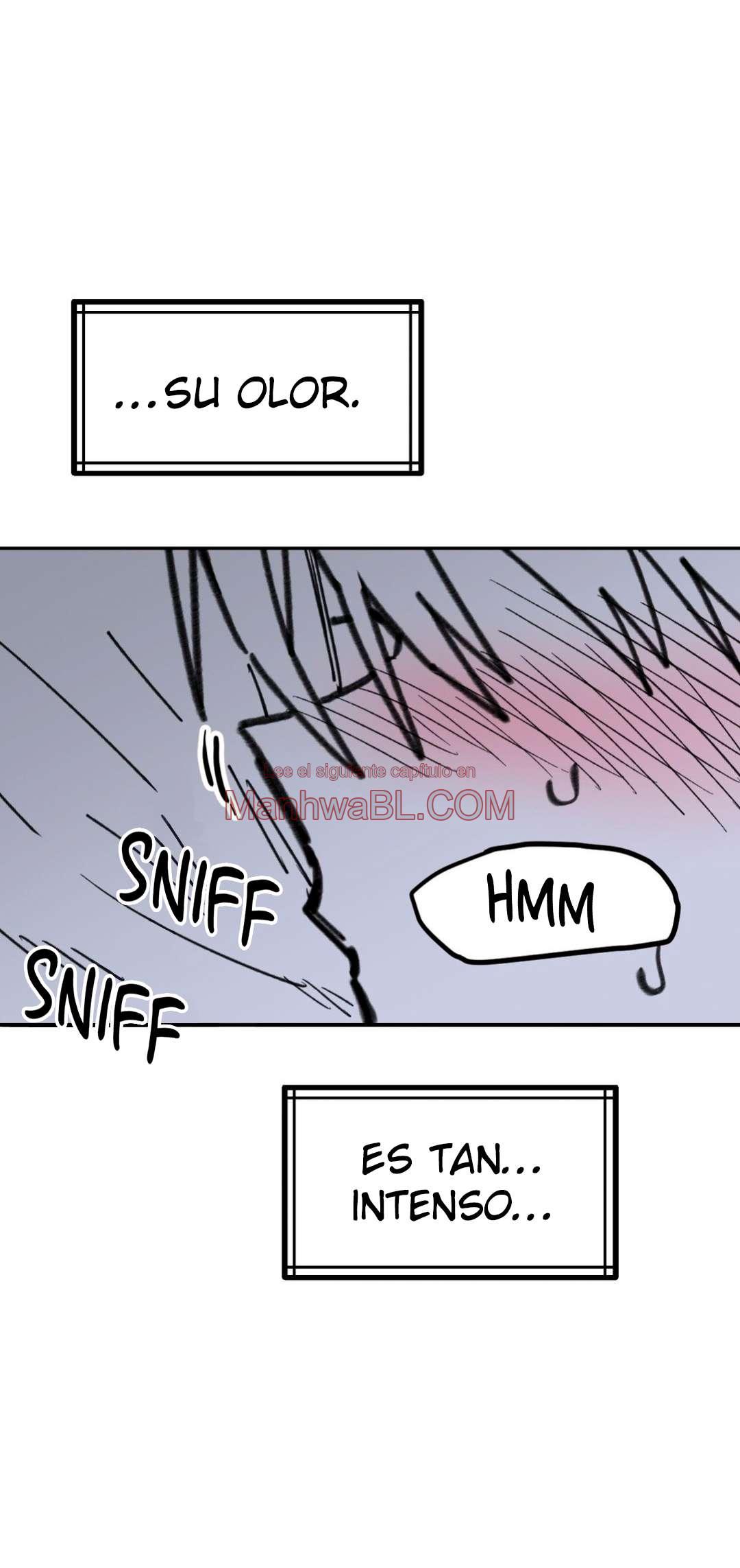 High School Boy - Capítulo 39 manhwa