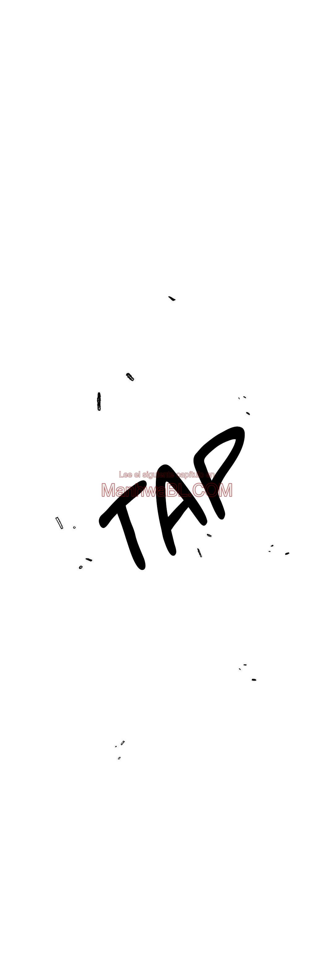 High School Boy - Capítulo 56 manhwa