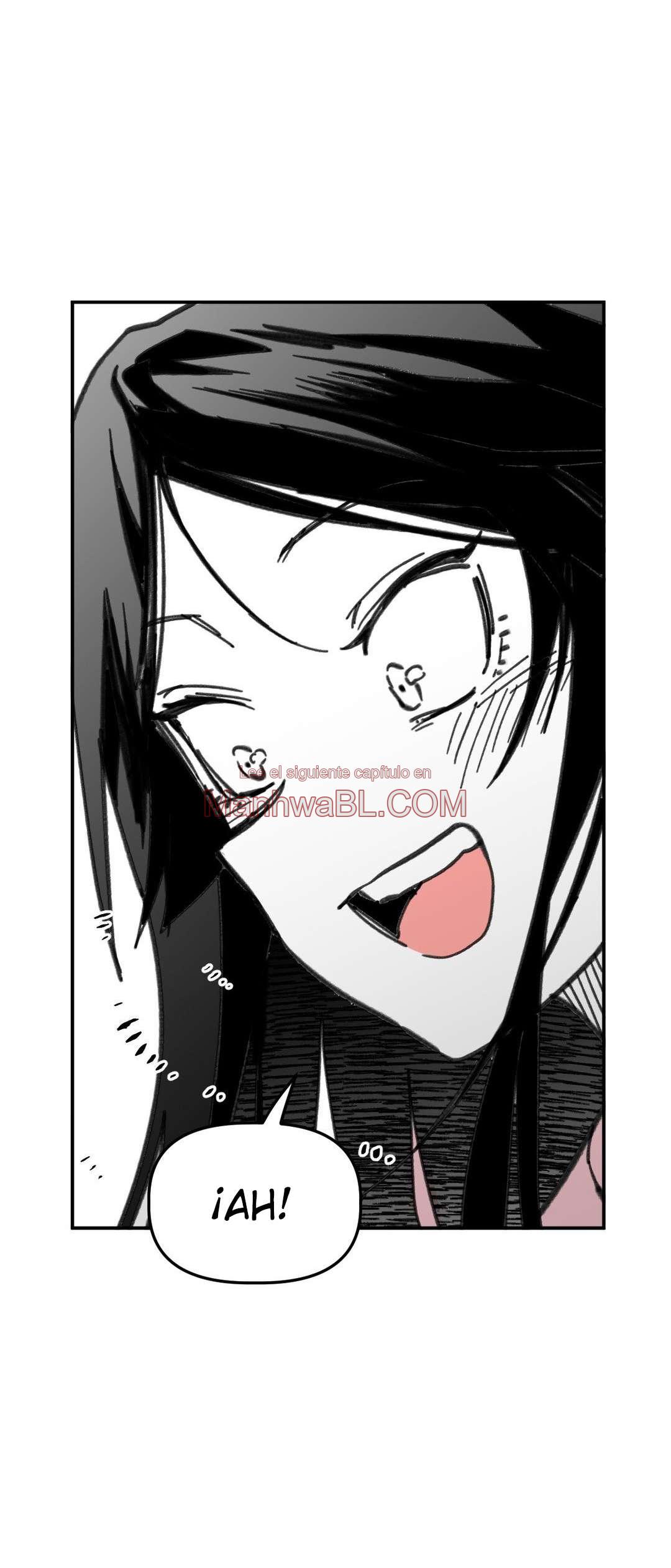 High School Boy - Capítulo 56 manhwa