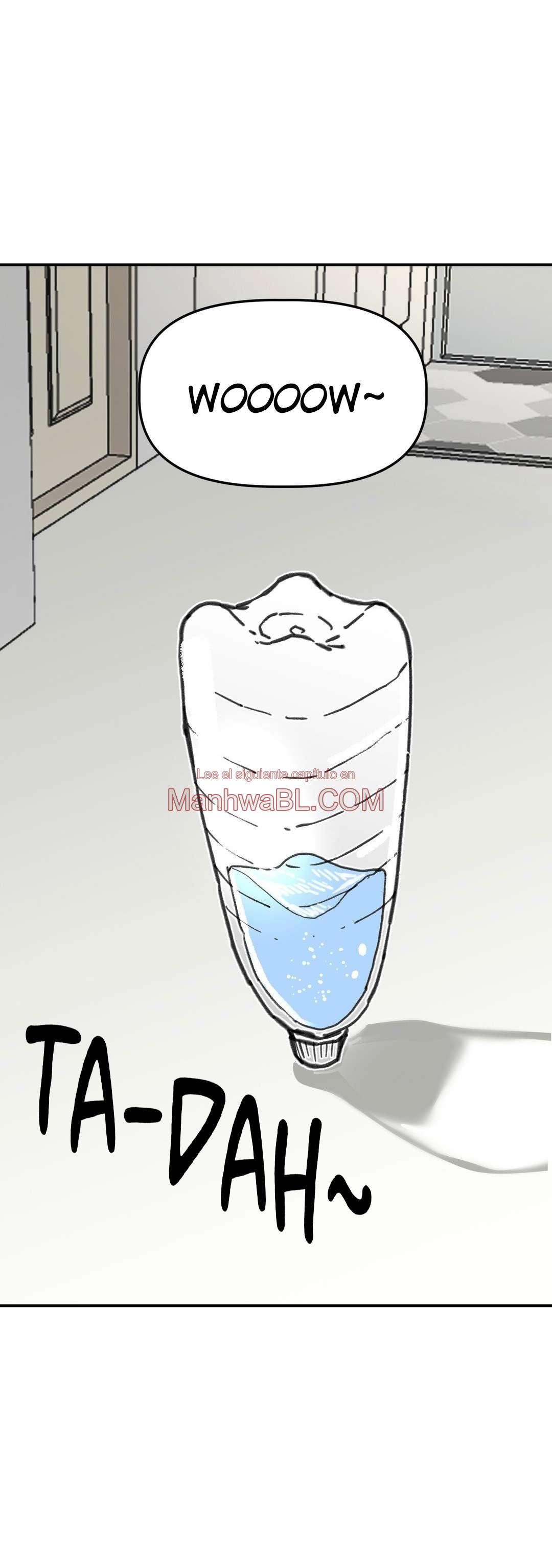 High School Boy - Capítulo 56 manhwa