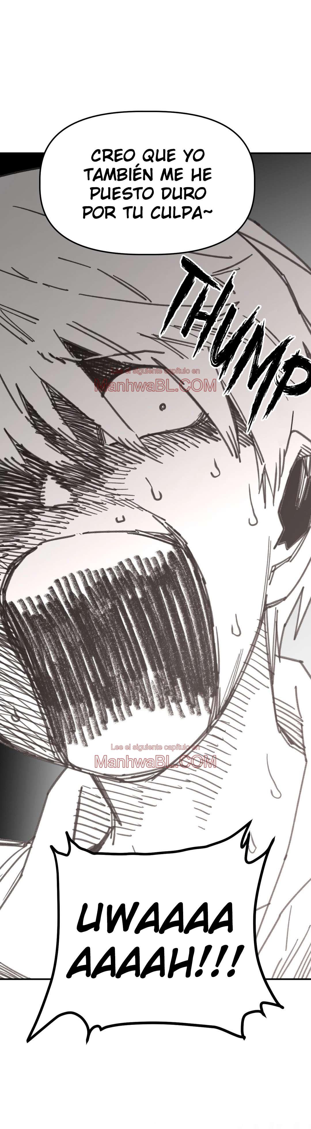 High School Boy - Capítulo 56 manhwa