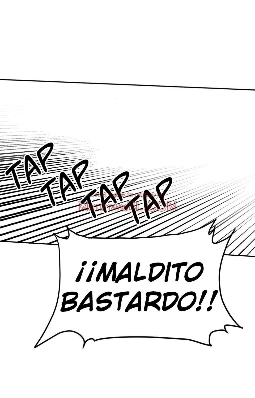 High School Boy - Capítulo 29 manhwa