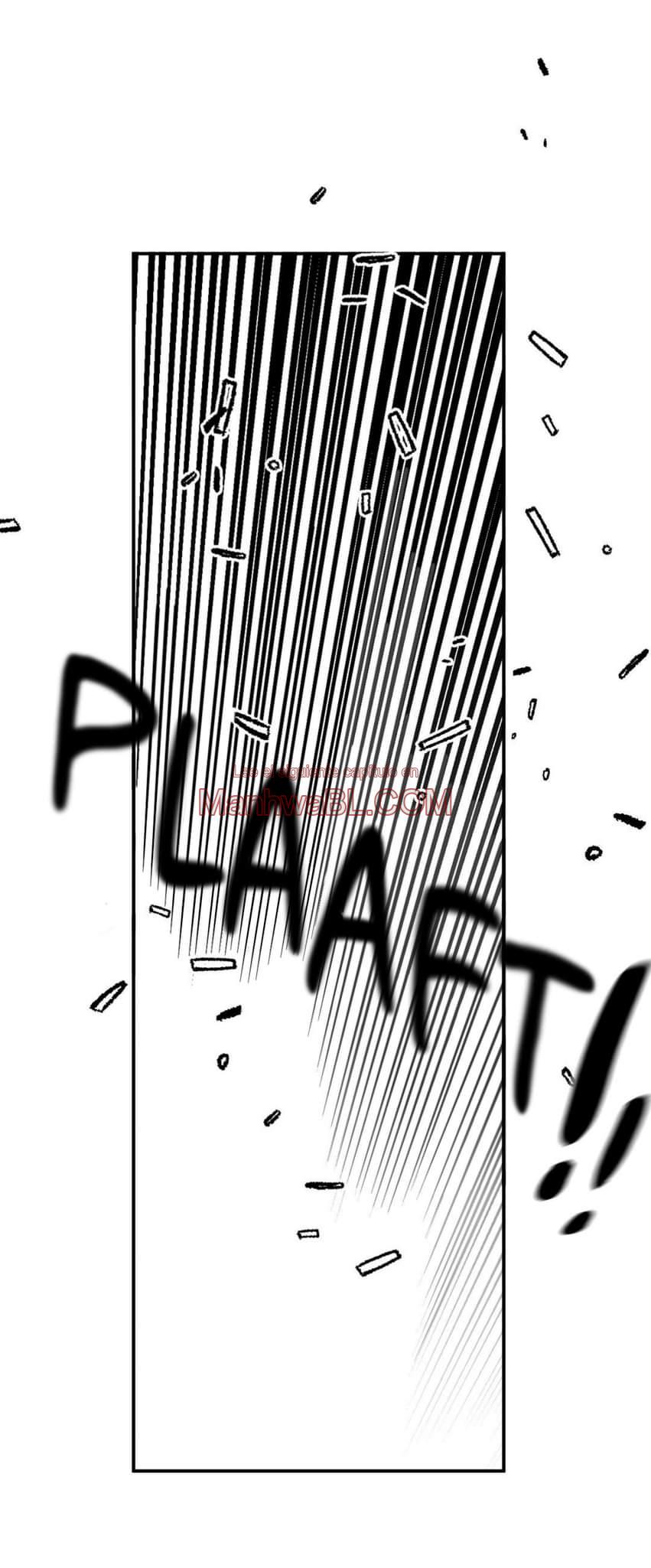 High School Boy - Capítulo 29 manhwa