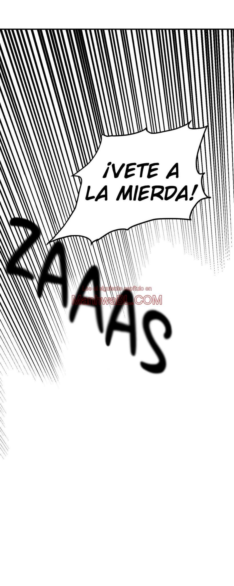 High School Boy - Capítulo 29 manhwa