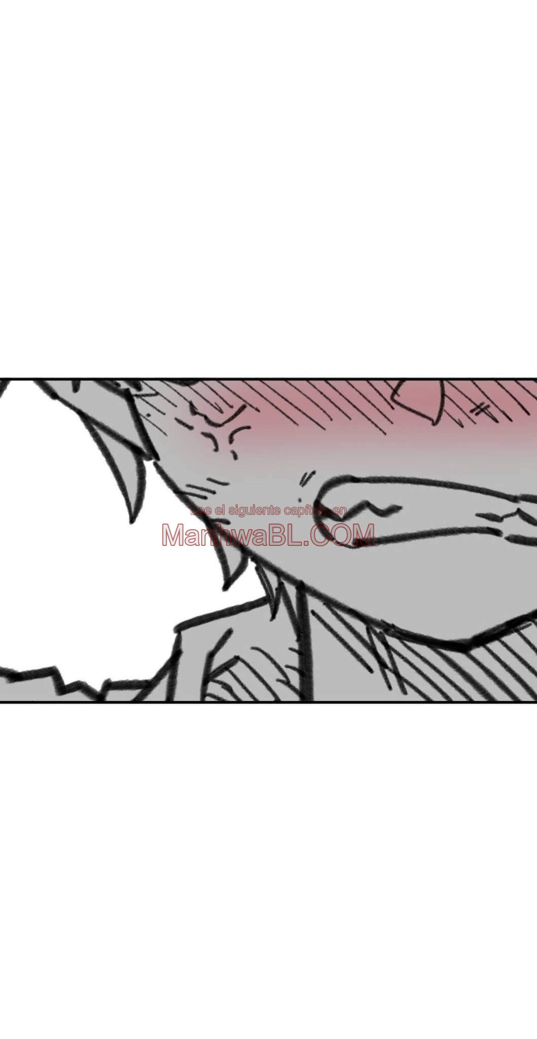 High School Boy - Capítulo 29 manhwa