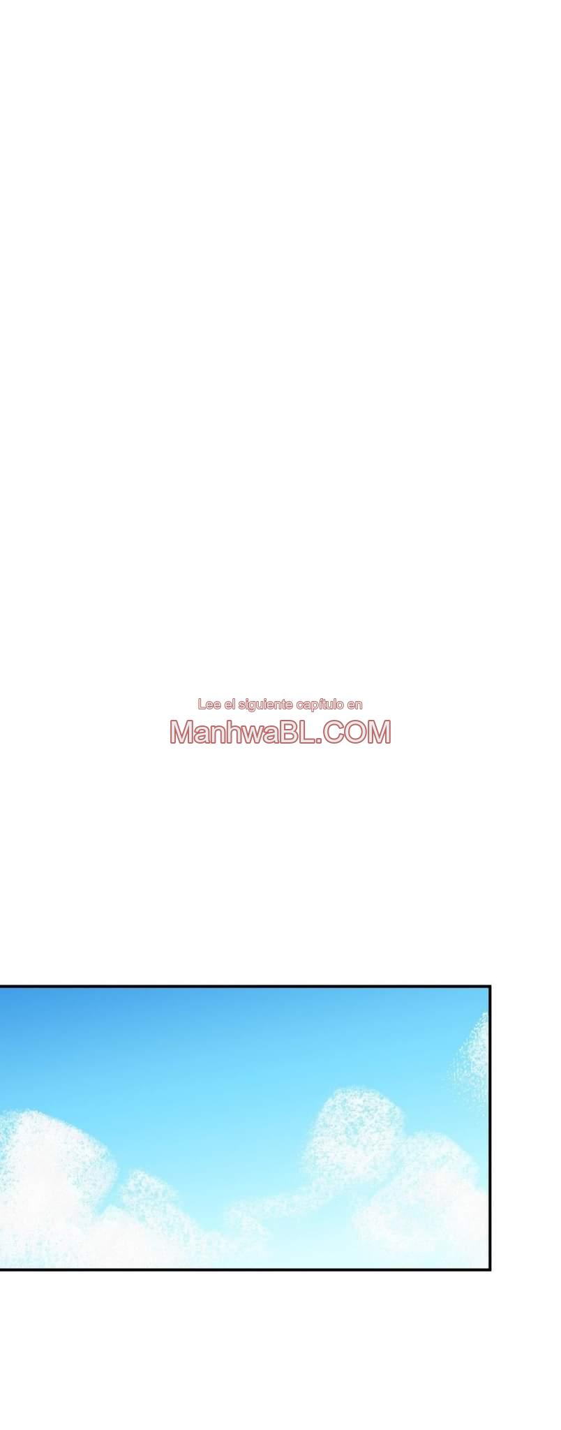 High School Boy - Capítulo 29 manhwa