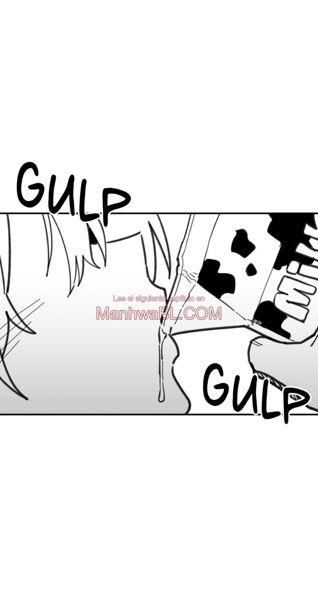 High School Boy - Capítulo 29 manhwa