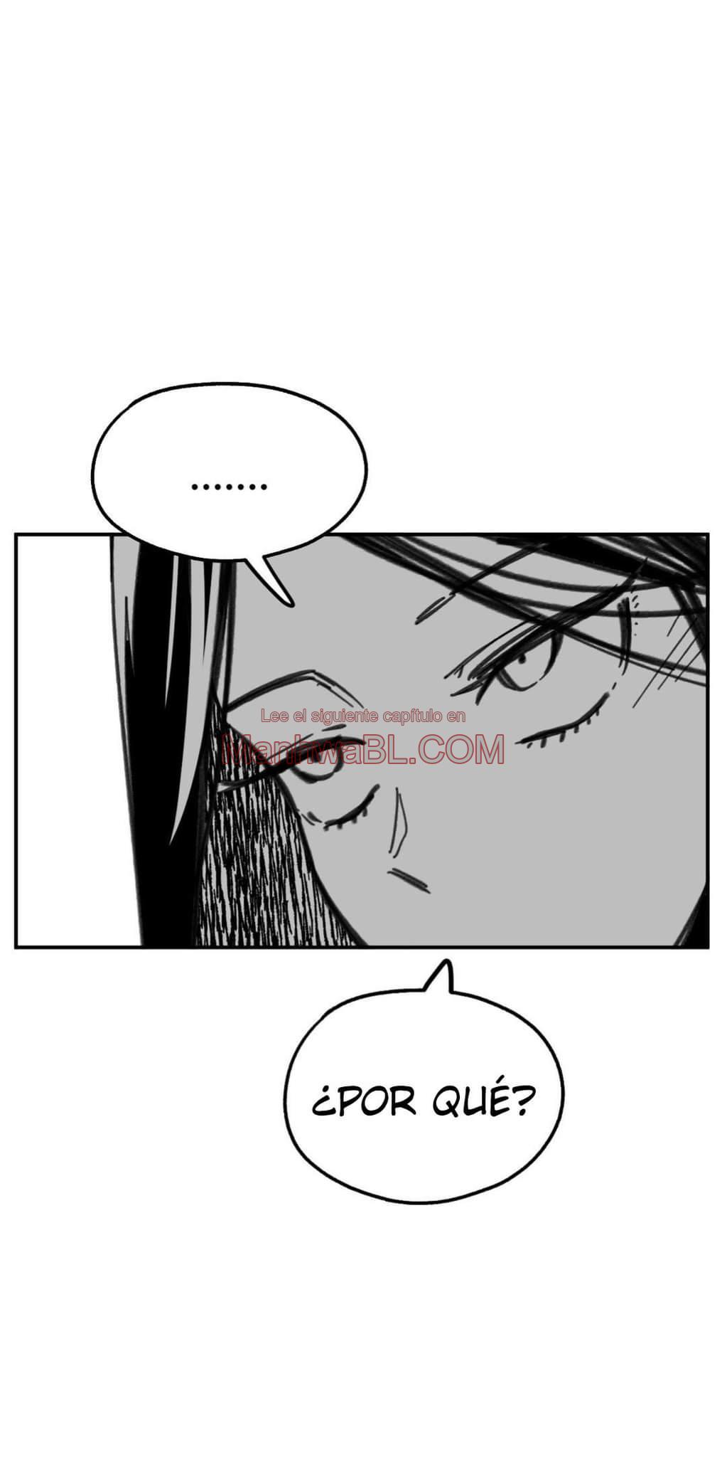 High School Boy - Capítulo 8 manhwa