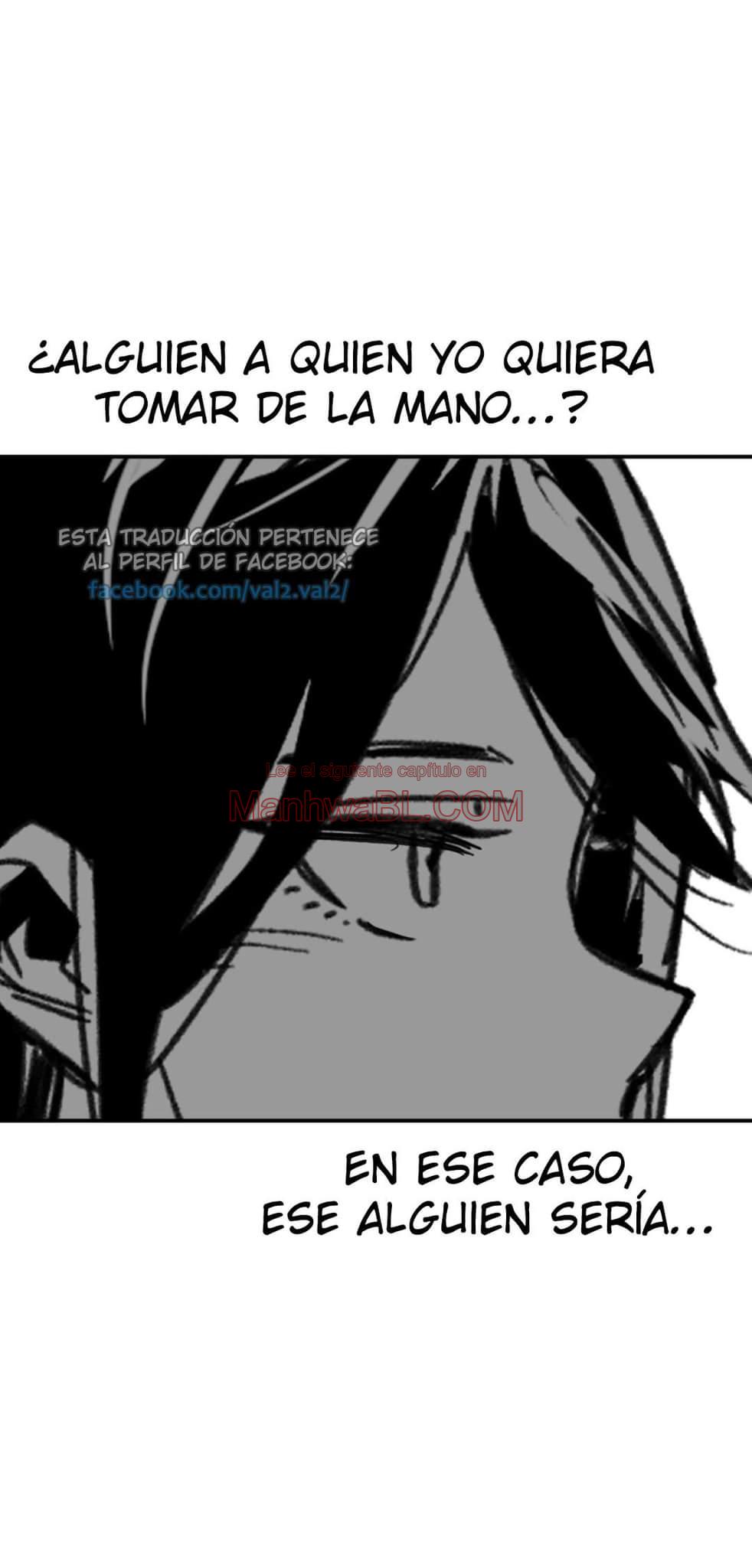 High School Boy - Capítulo 8 manhwa