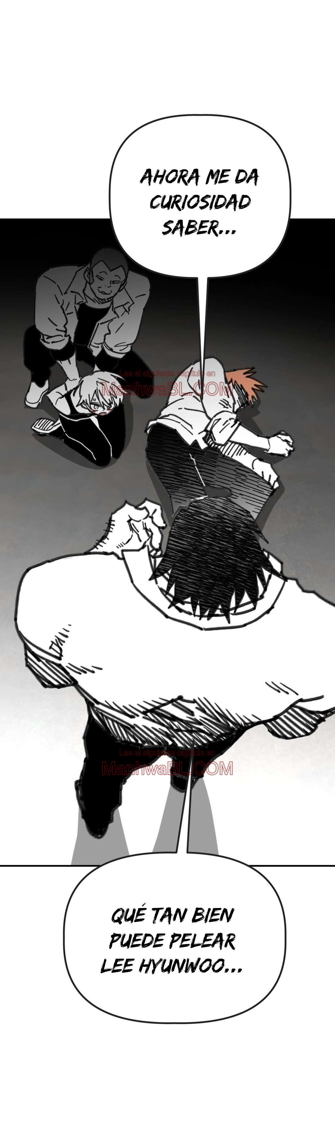 High School Boy - Capítulo 65 3 manhwa