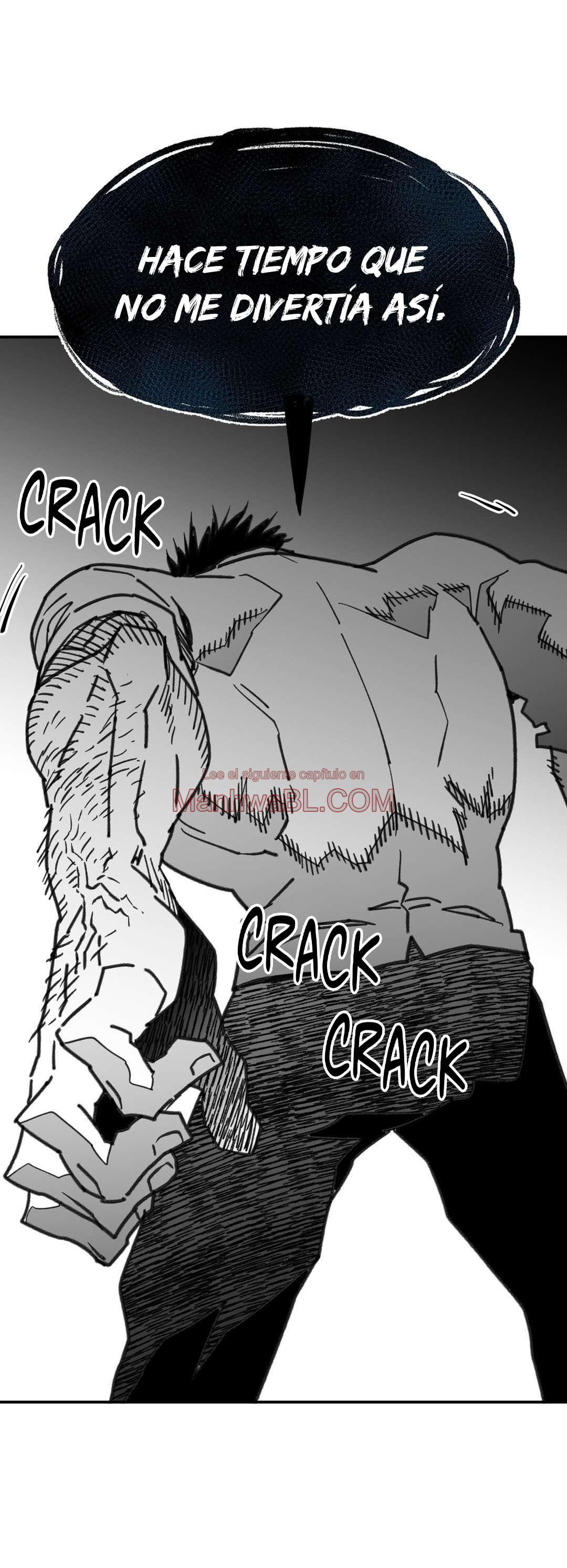 High School Boy - Capítulo 65 3 manhwa