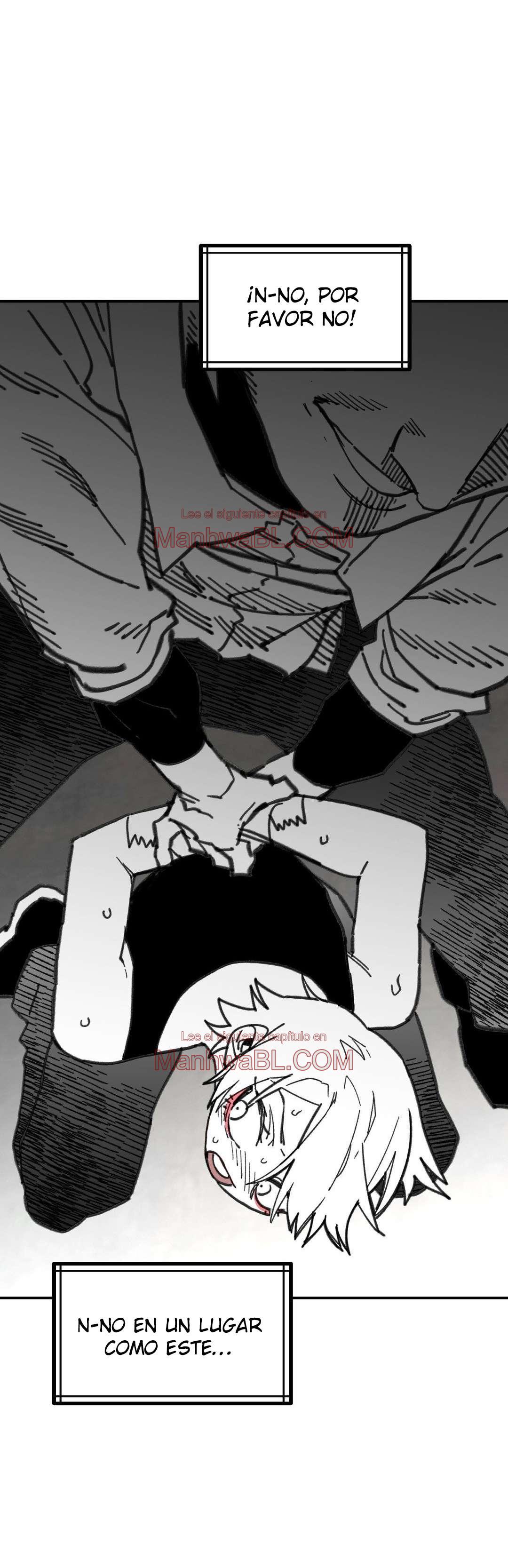 High School Boy - Capítulo 65 3 manhwa