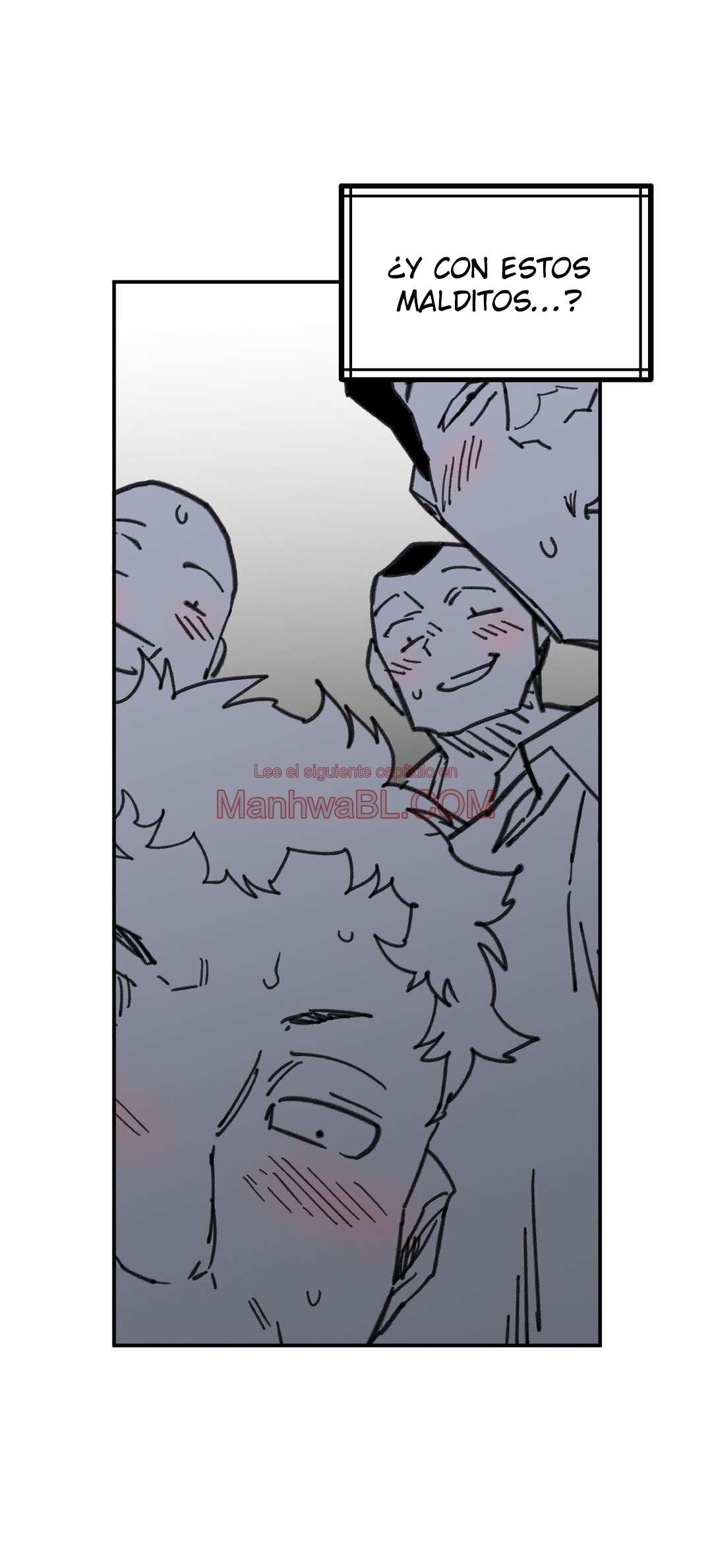 High School Boy - Capítulo 65 3 manhwa