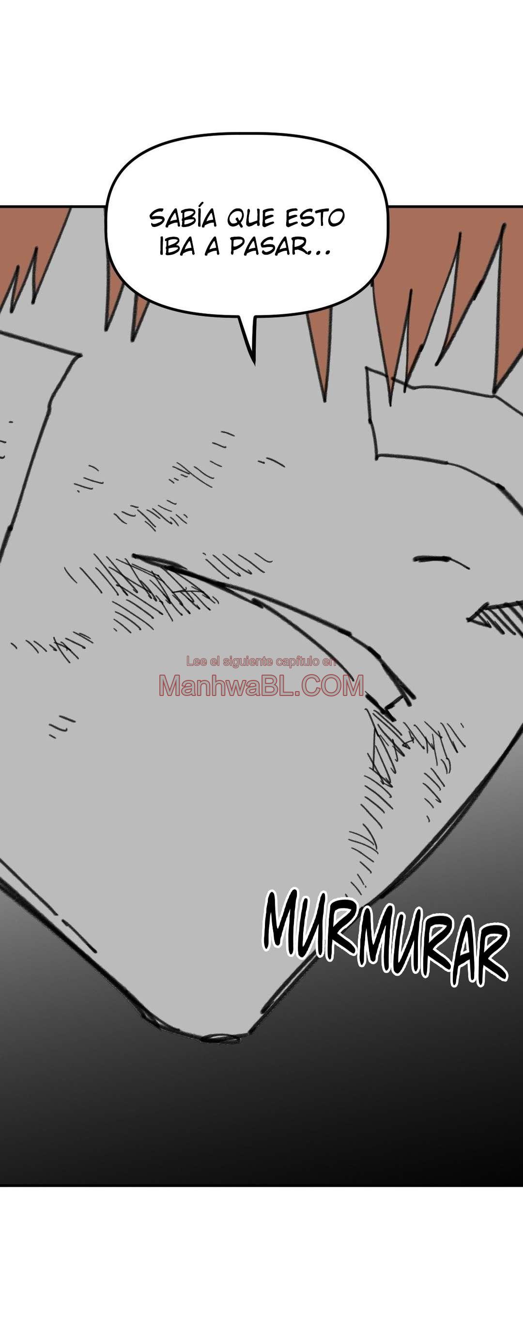 High School Boy - Capítulo 65 3 manhwa