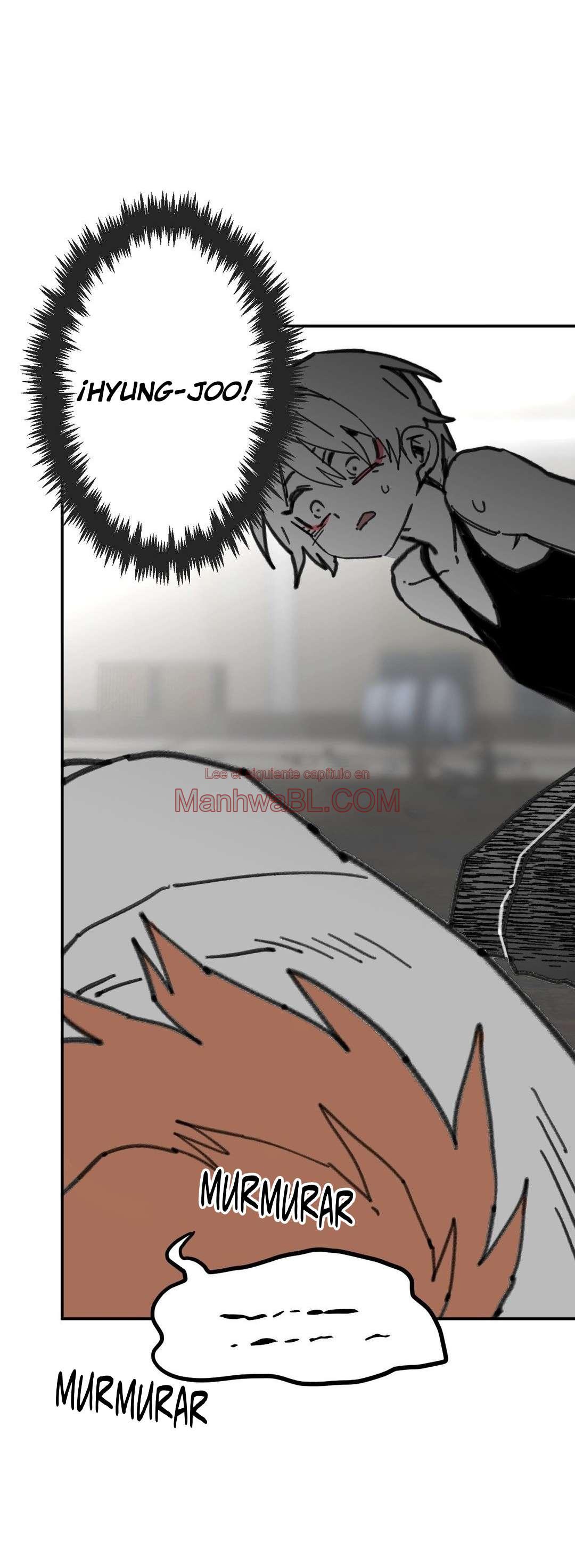 High School Boy - Capítulo 65 3 manhwa