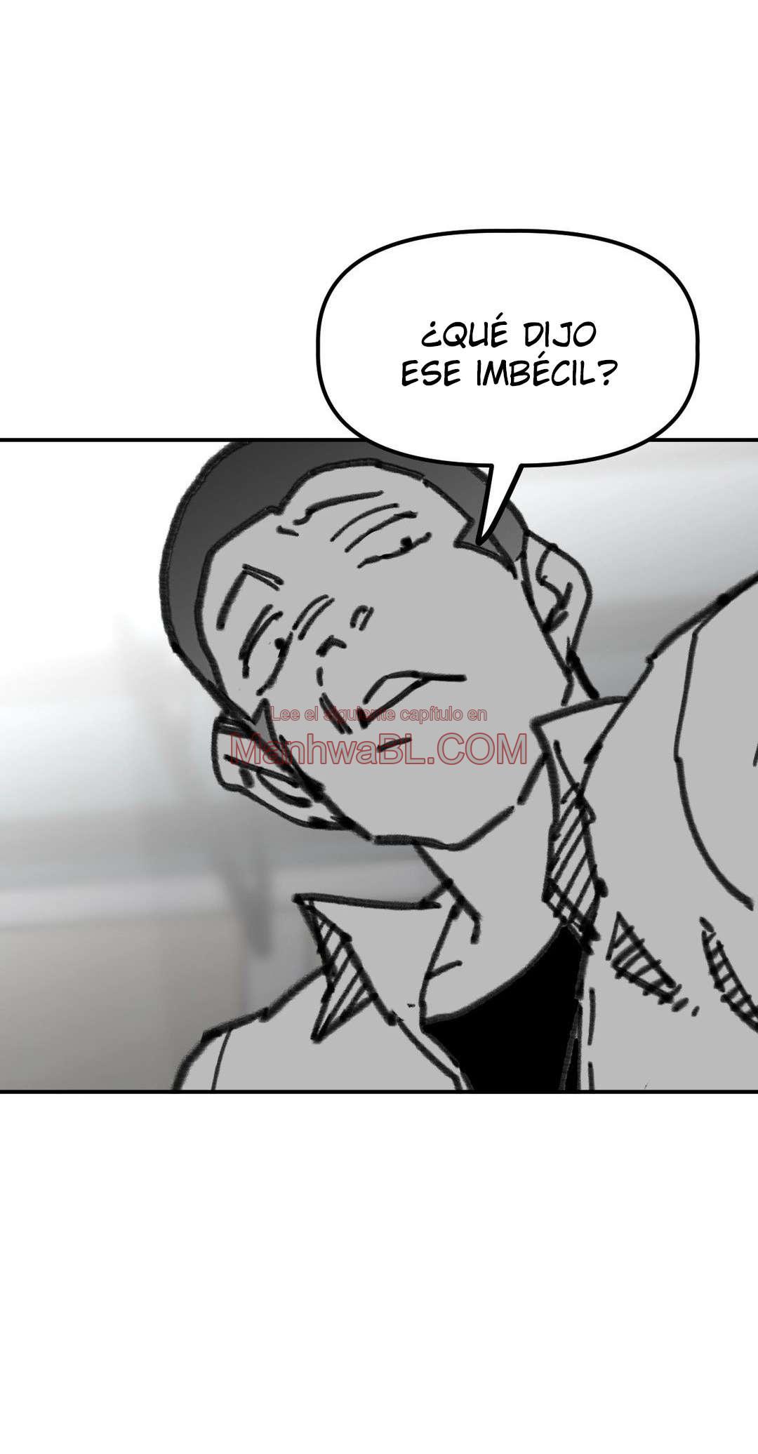 High School Boy - Capítulo 65 3 manhwa