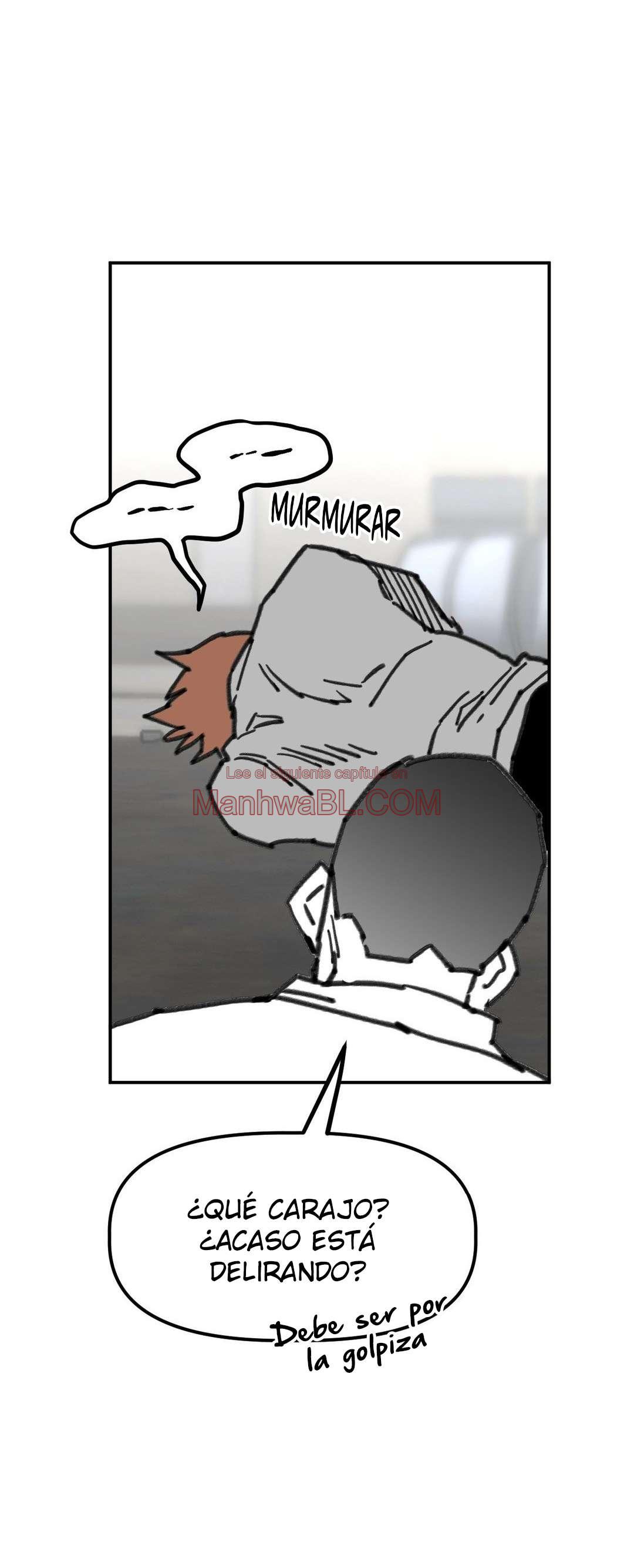 High School Boy - Capítulo 65 3 manhwa