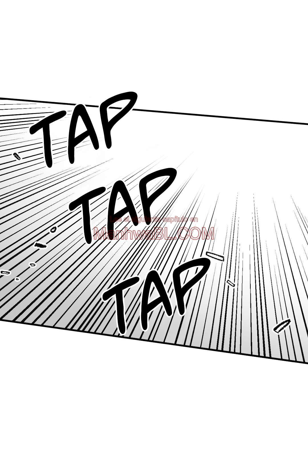 High School Boy - Capítulo 65 3 manhwa