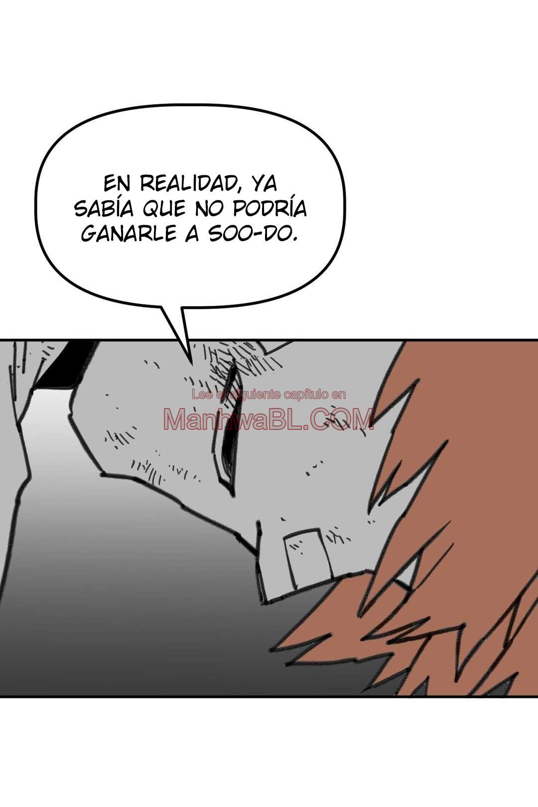 High School Boy - Capítulo 65 3 manhwa