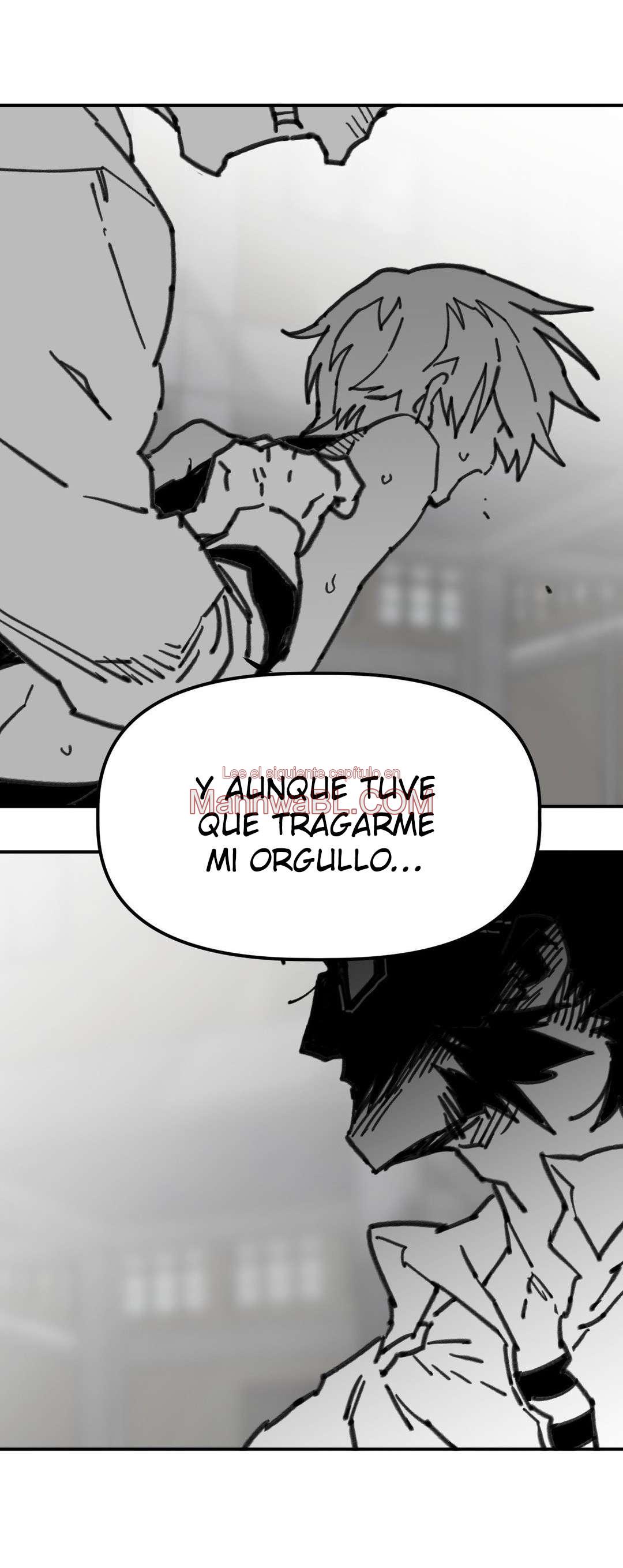 High School Boy - Capítulo 65 3 manhwa
