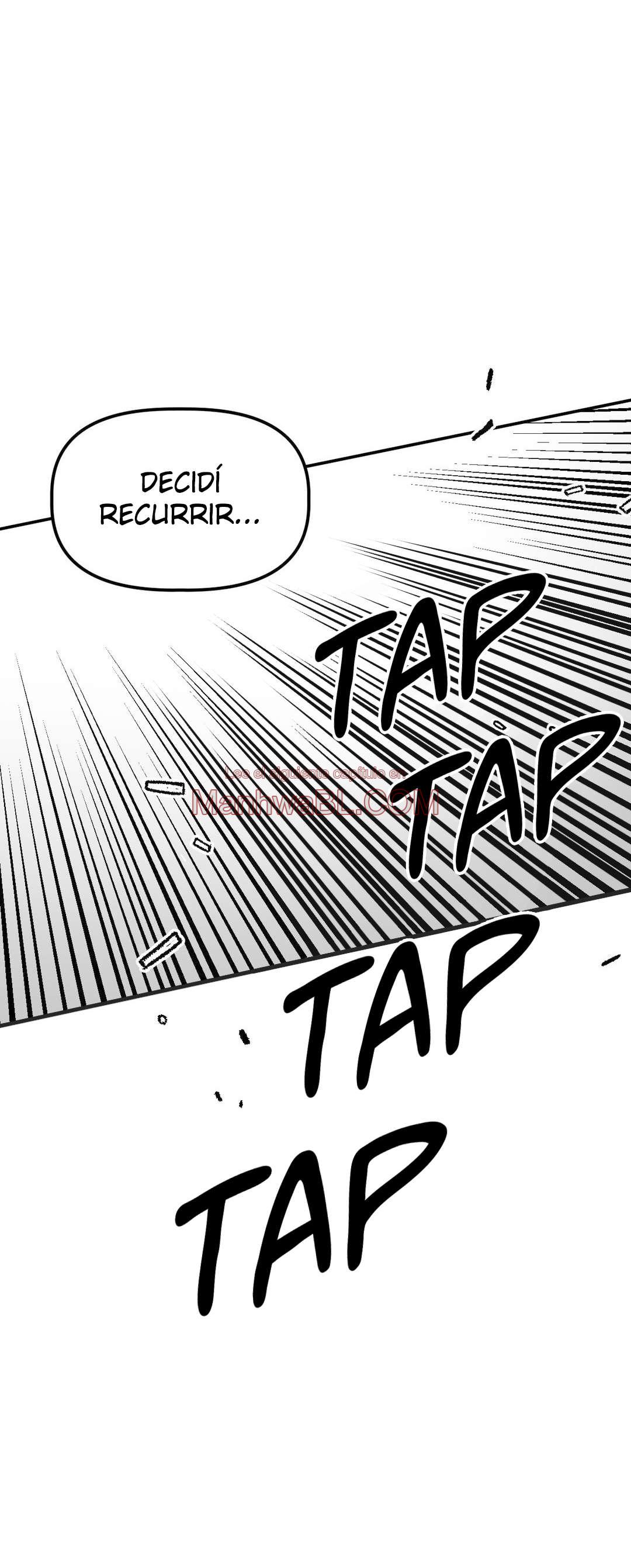 High School Boy - Capítulo 65 3 manhwa