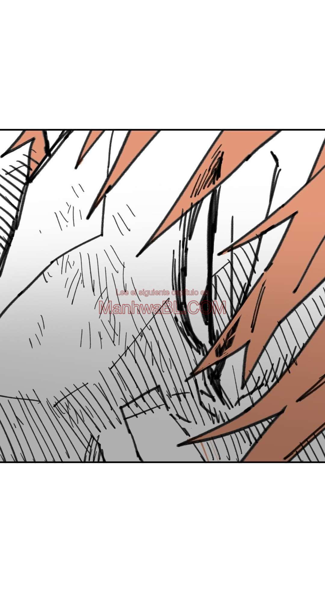 High School Boy - Capítulo 65 3 manhwa